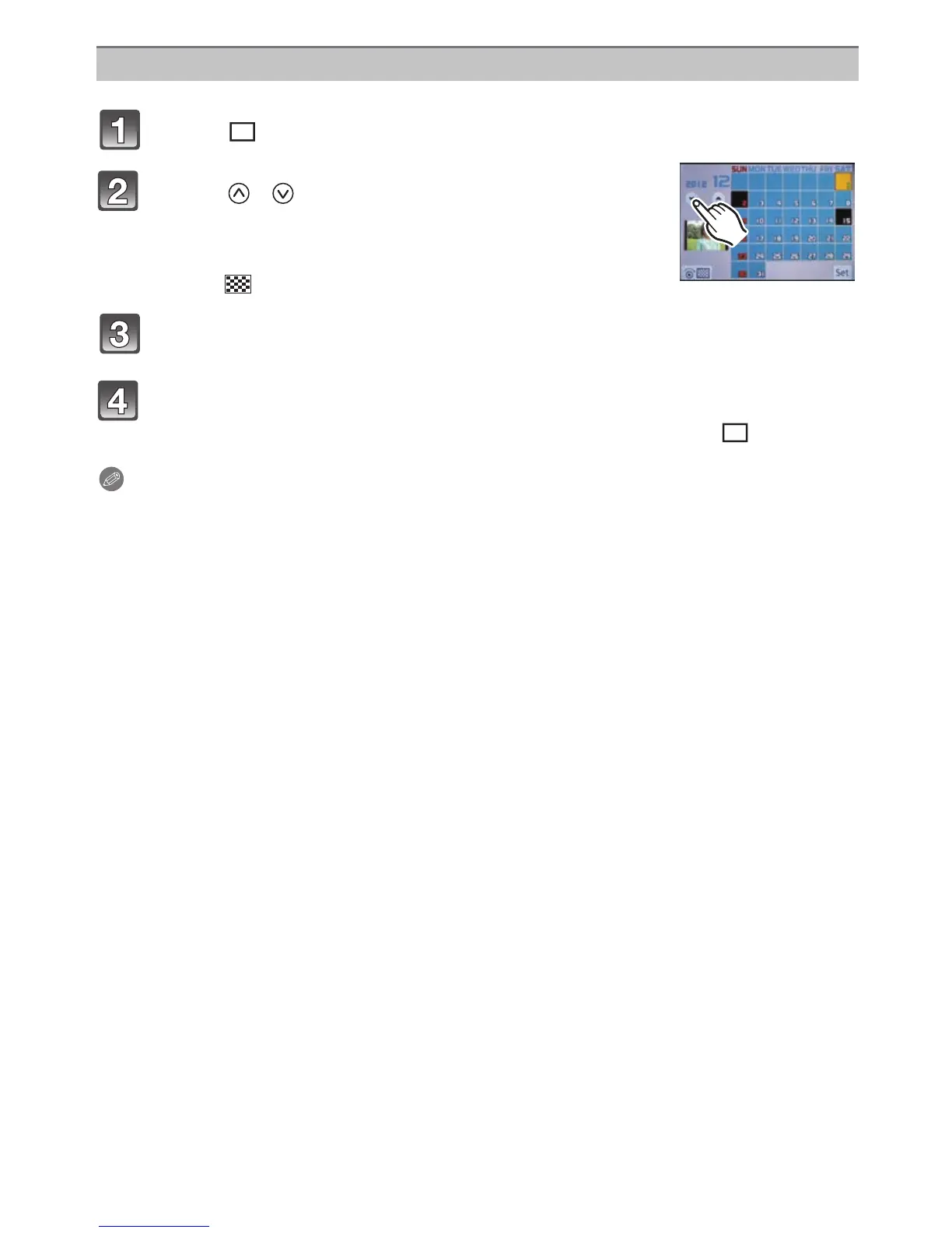 Page #53 background image