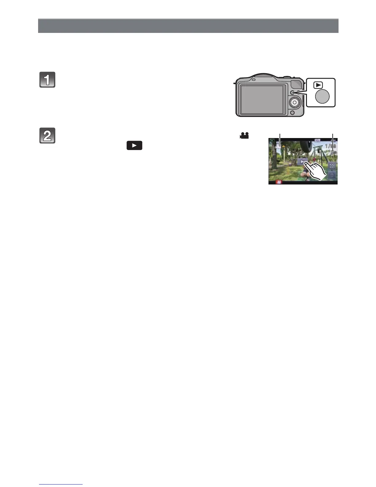 Page #55 background image