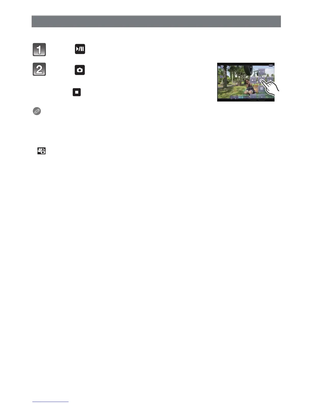 Page #57 background image