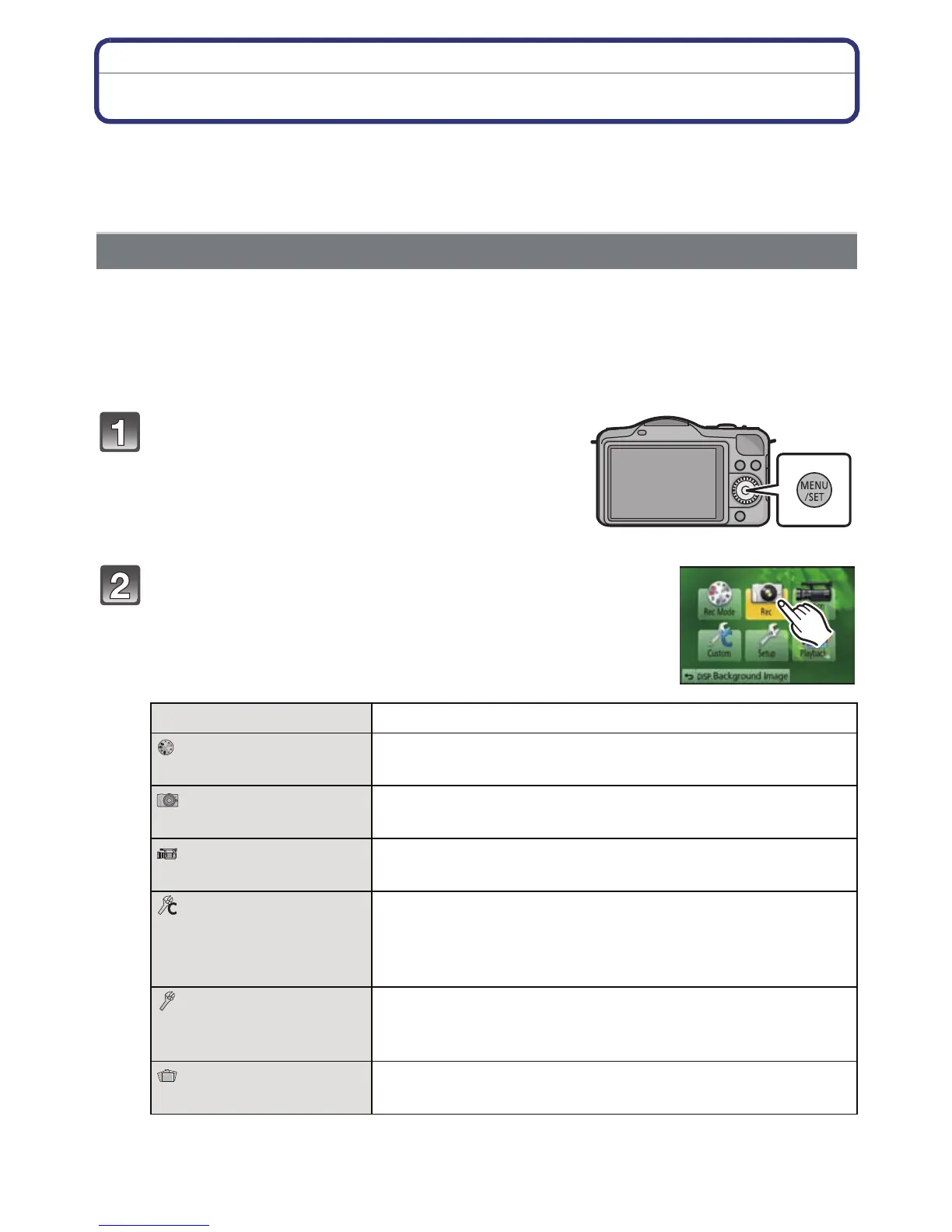 Page #60 background image
