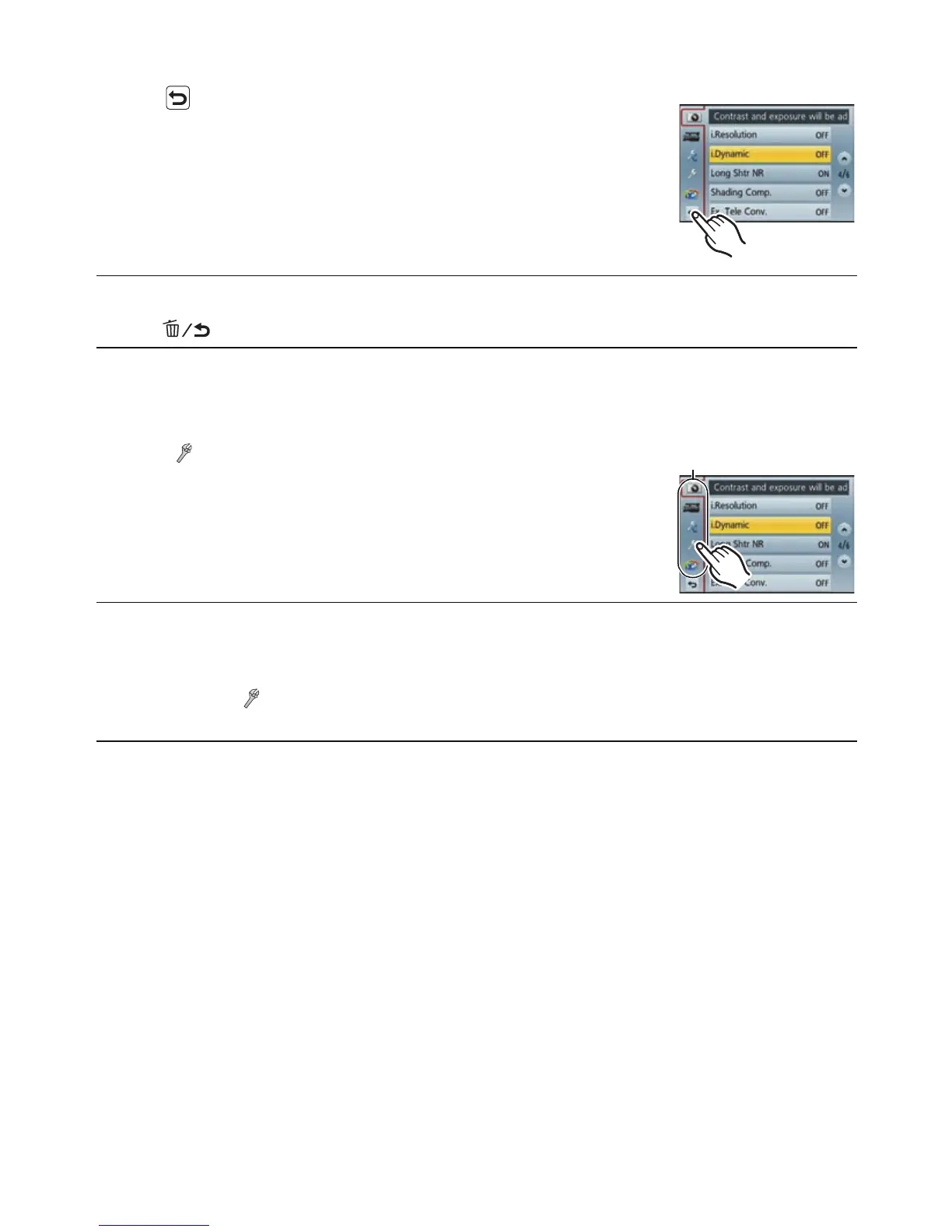 Page #62 background image