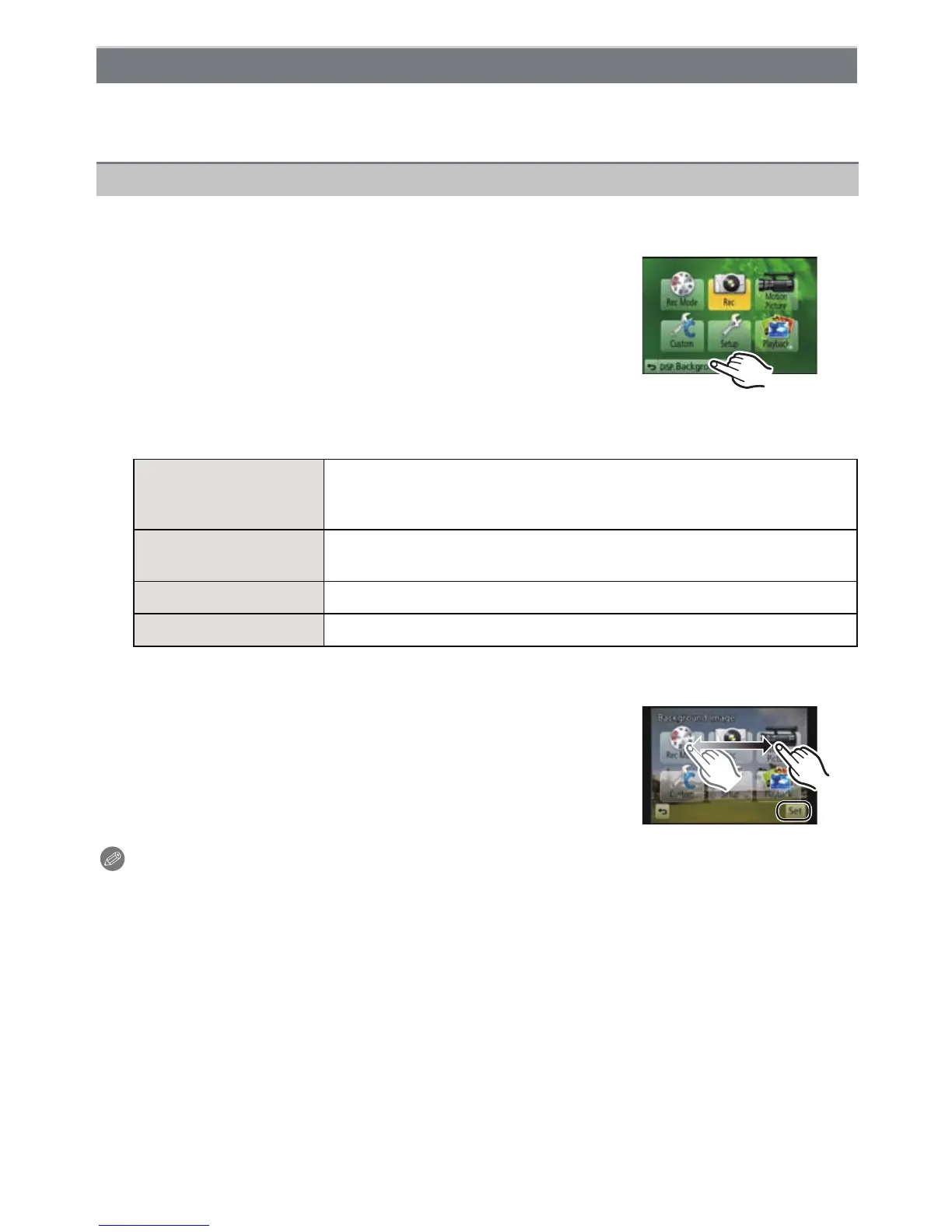 Page #63 background image