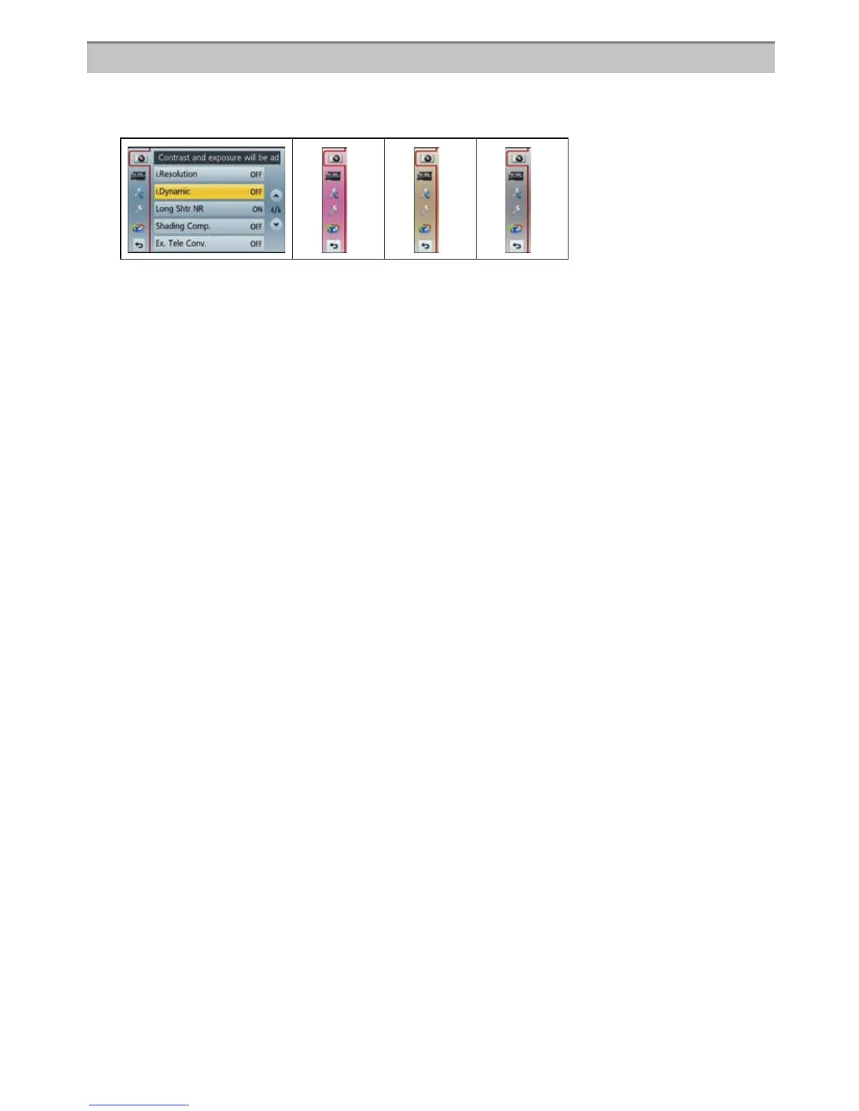 Page #64 background image