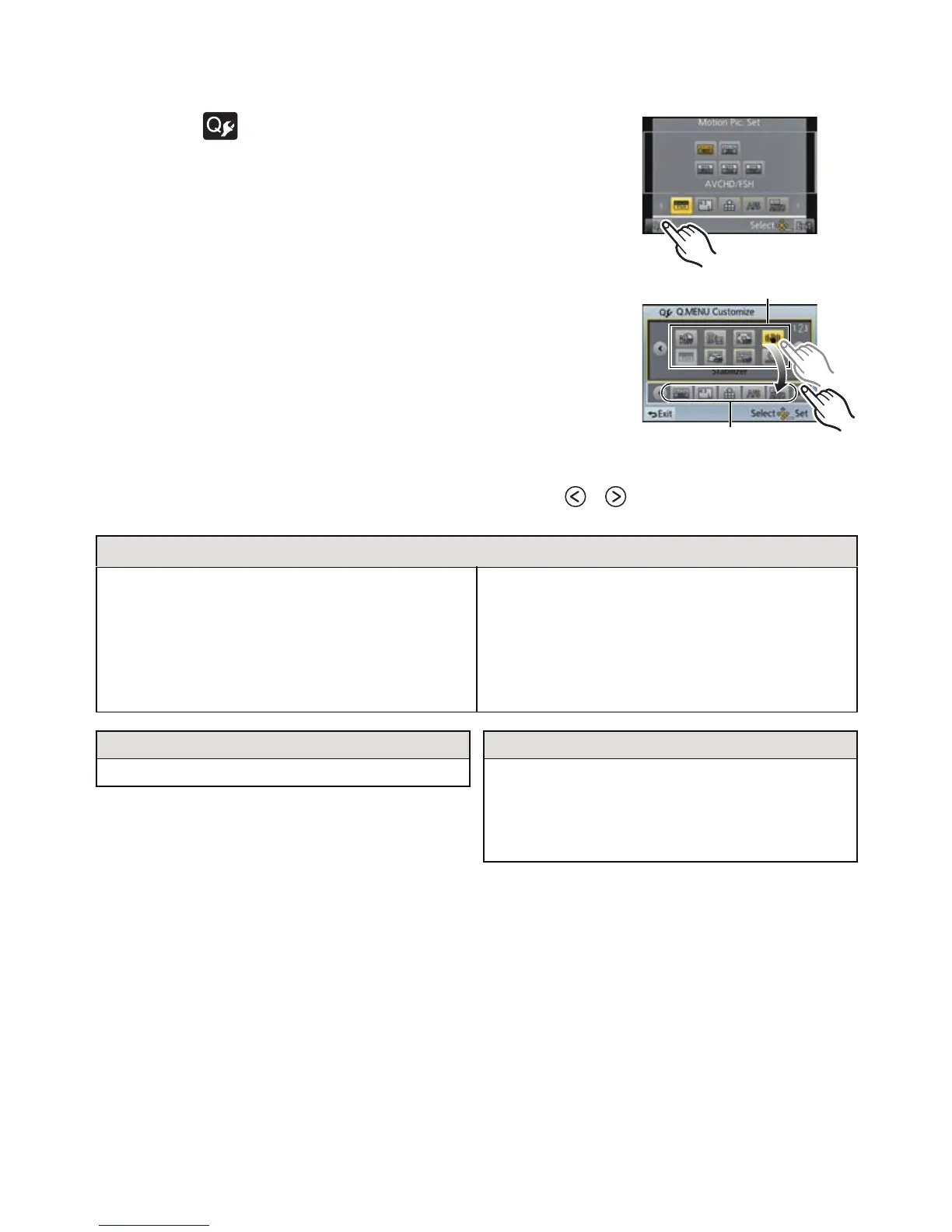 Page #66 background image