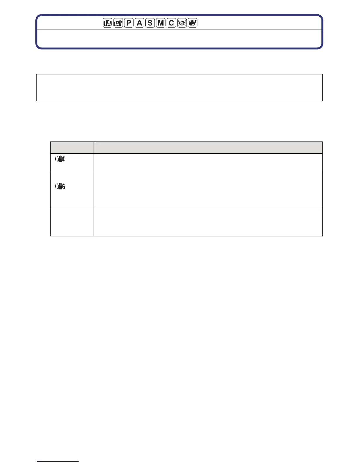 Page #74 background image