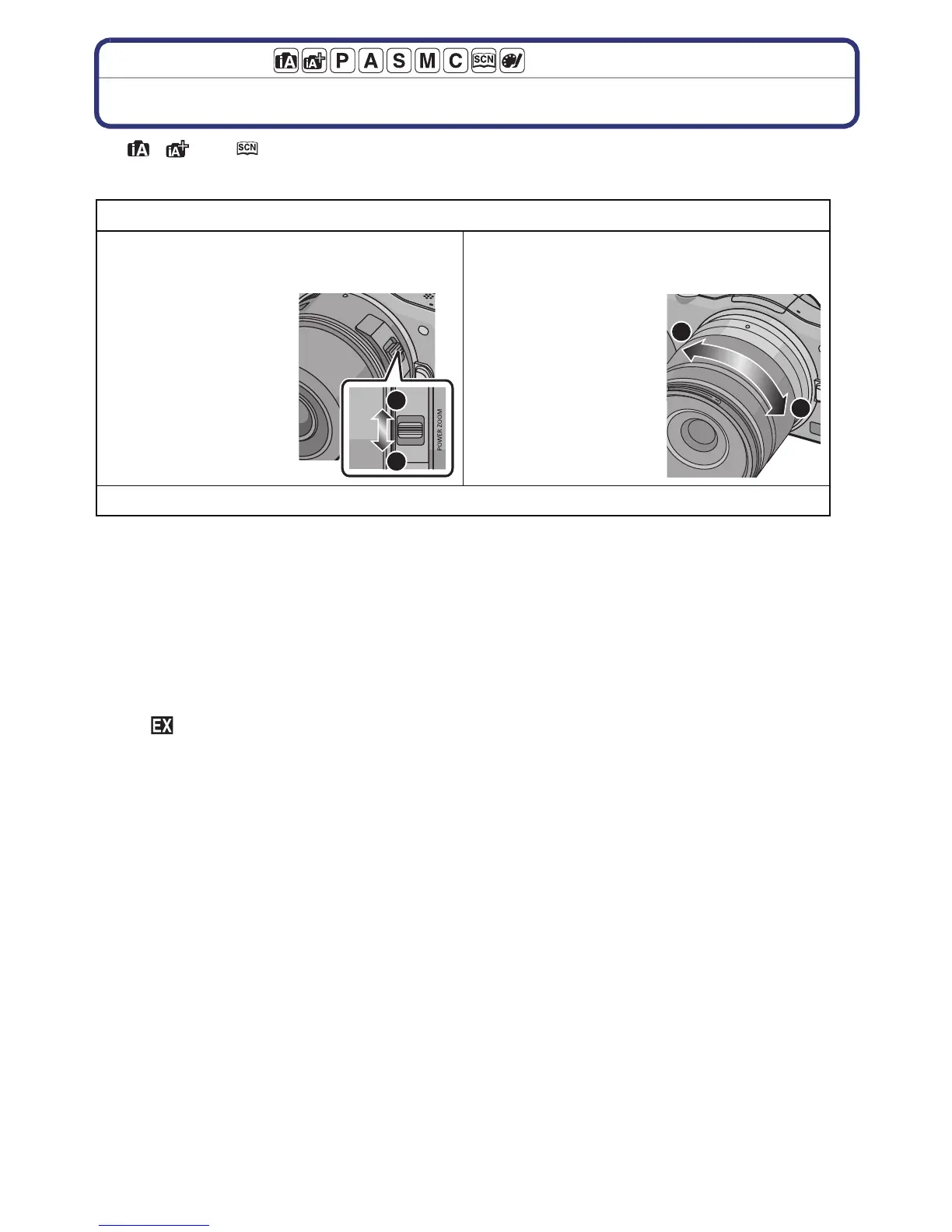 Page #76 background image