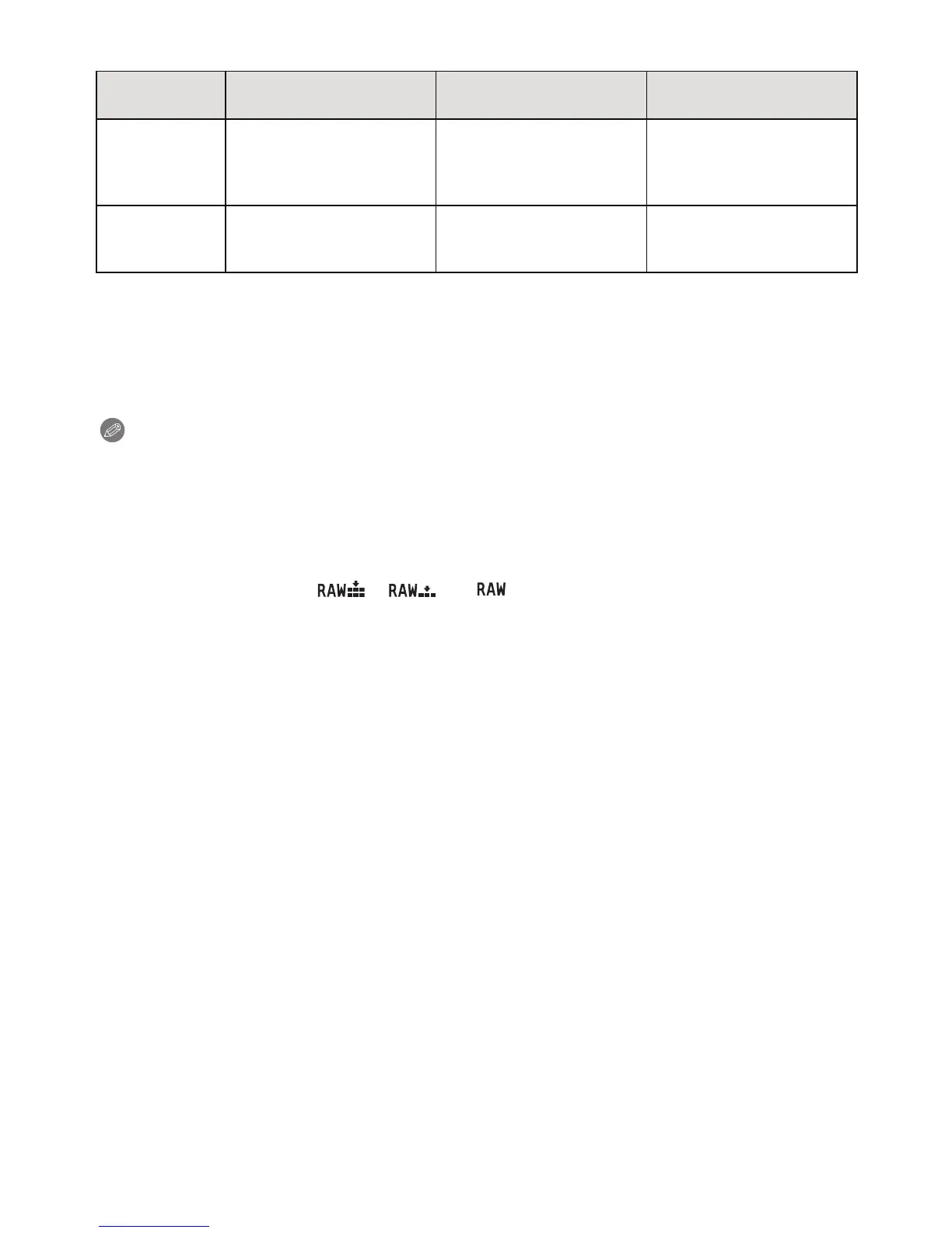 Page #77 background image