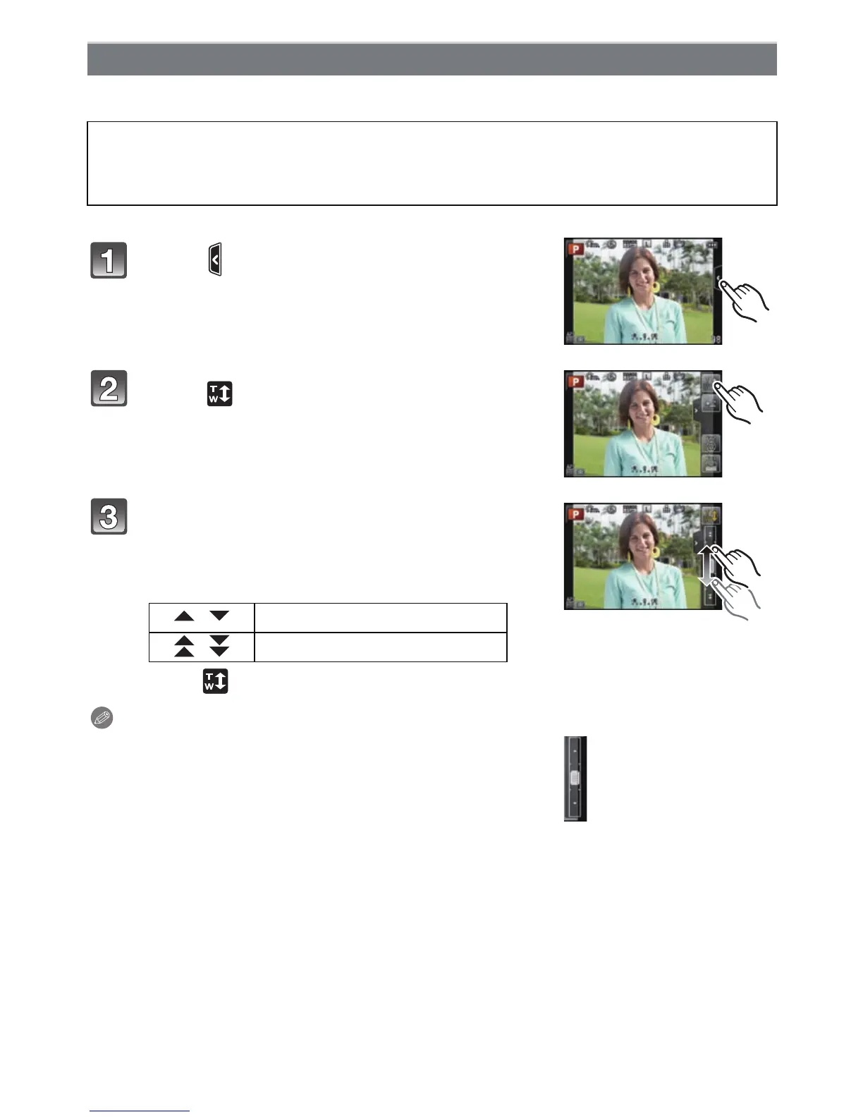 Page #78 background image