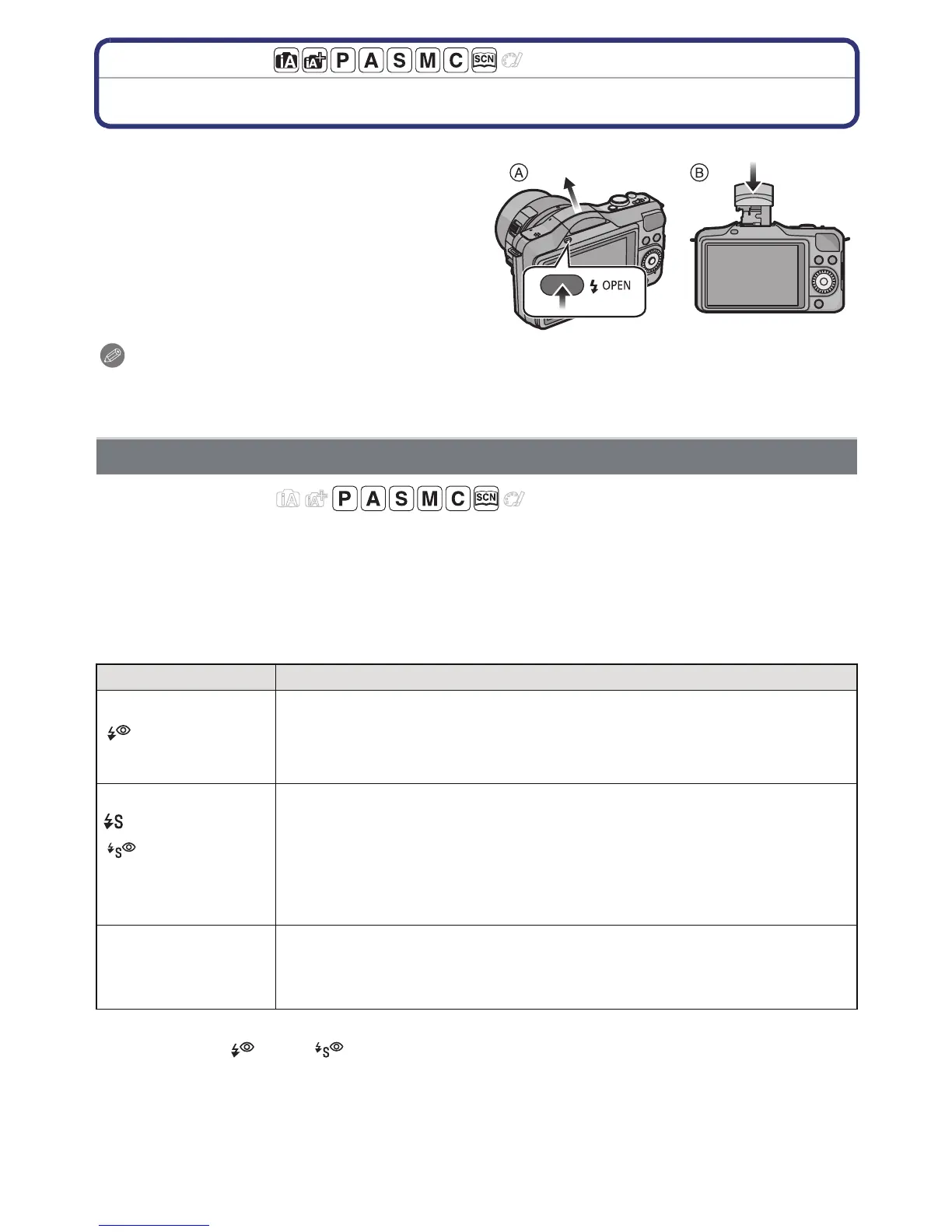 Page #79 background image