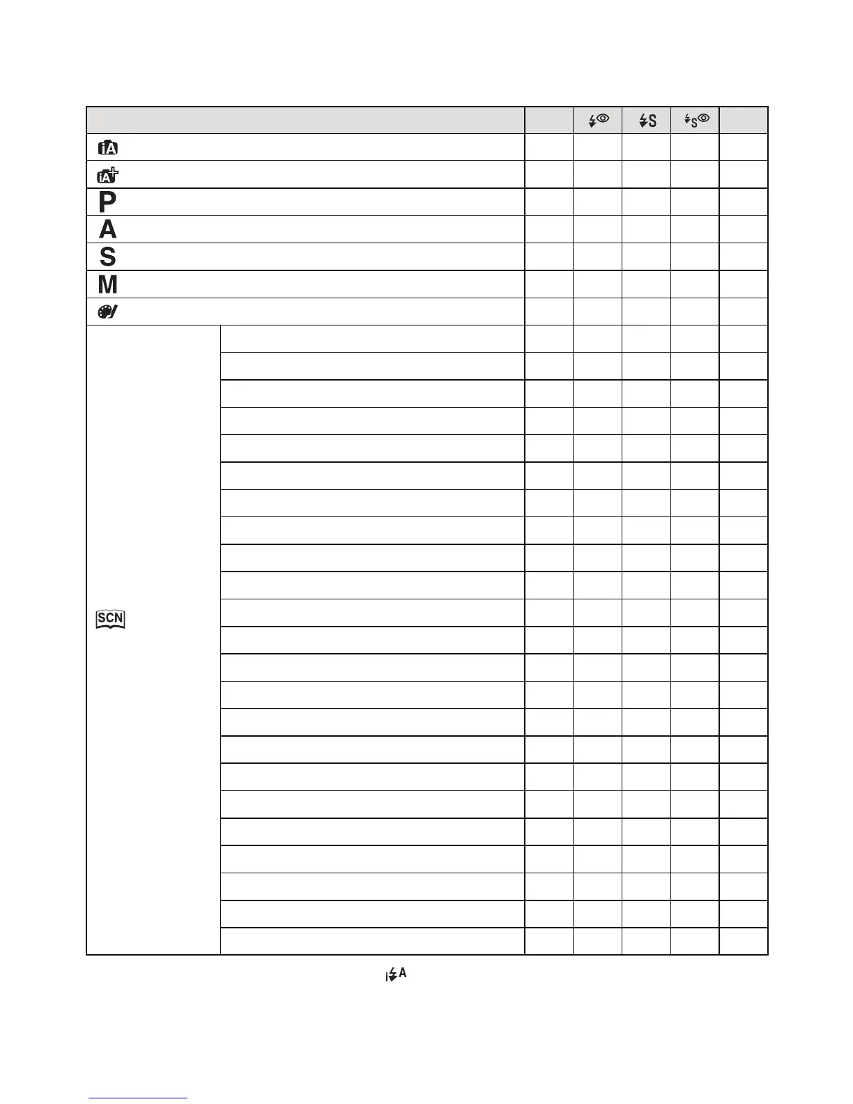 Page #80 background image