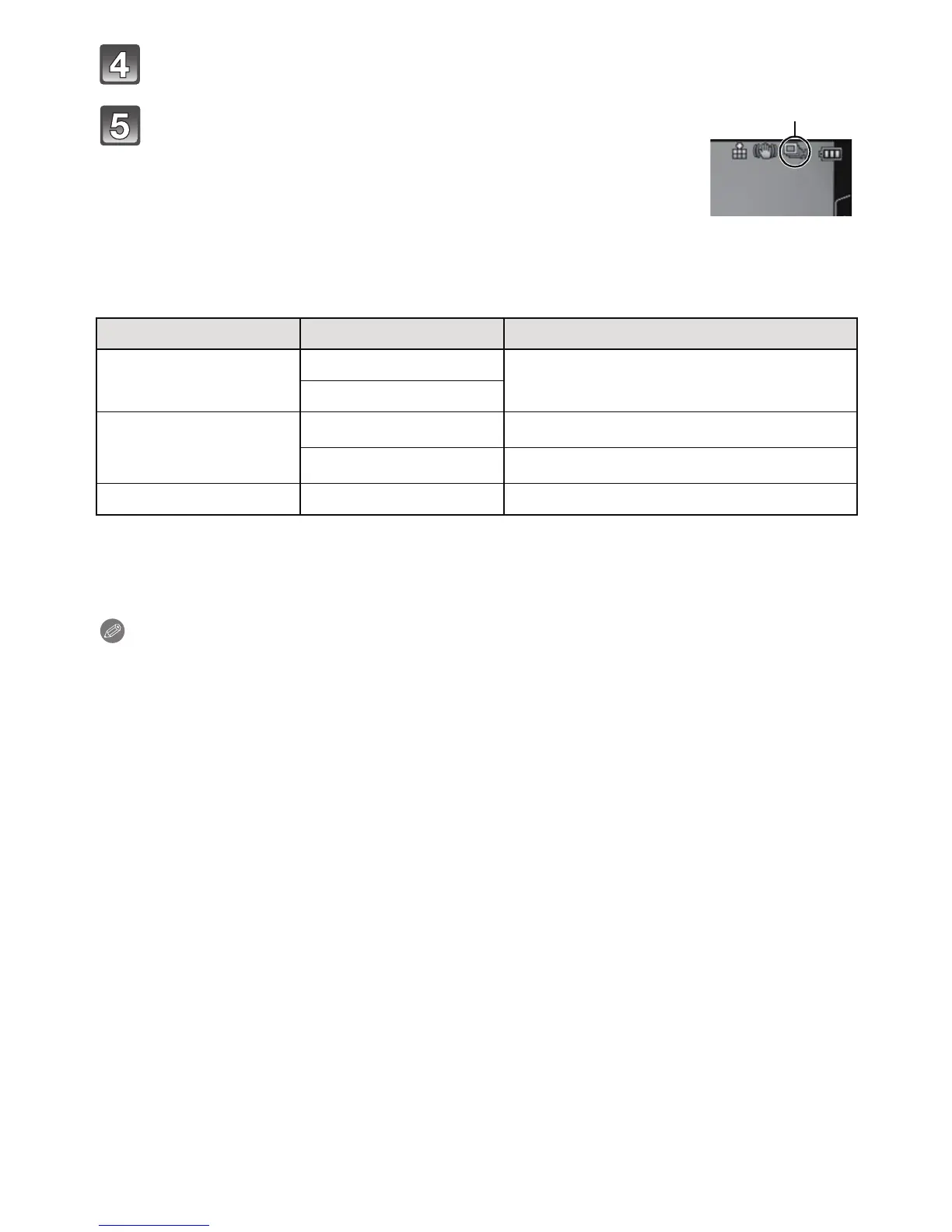 Page #85 background image