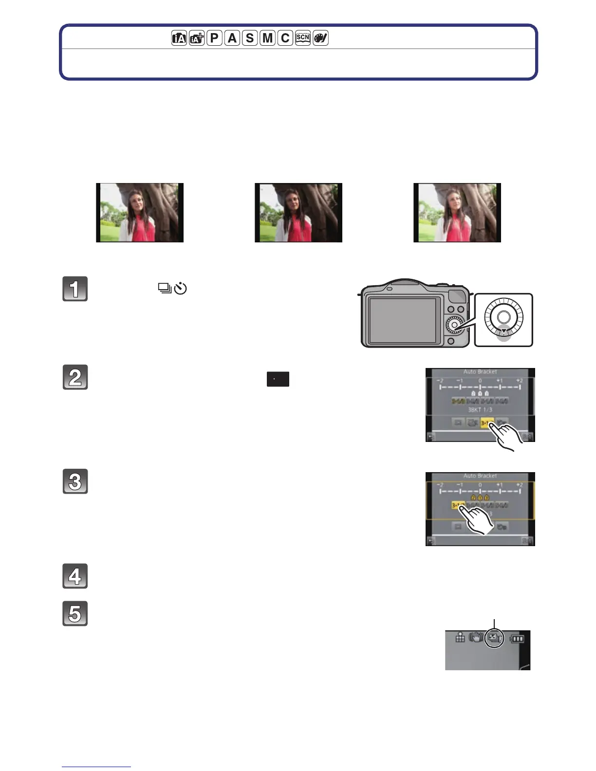 Page #86 background image