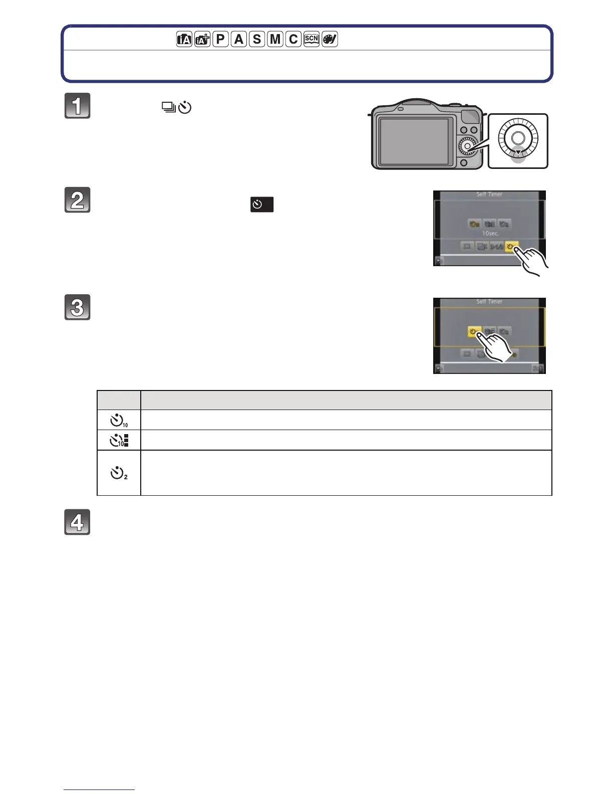 Page #88 background image