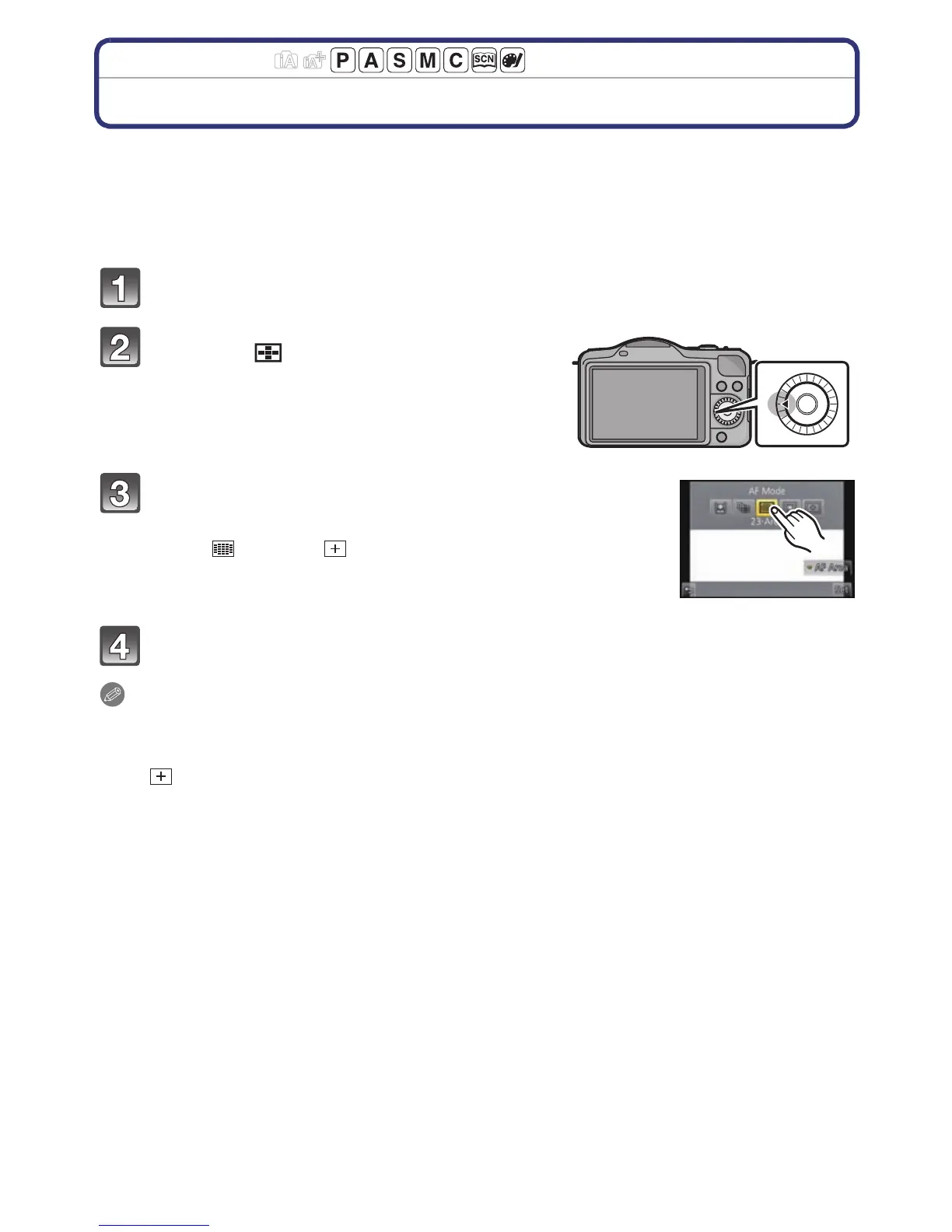 Page #90 background image