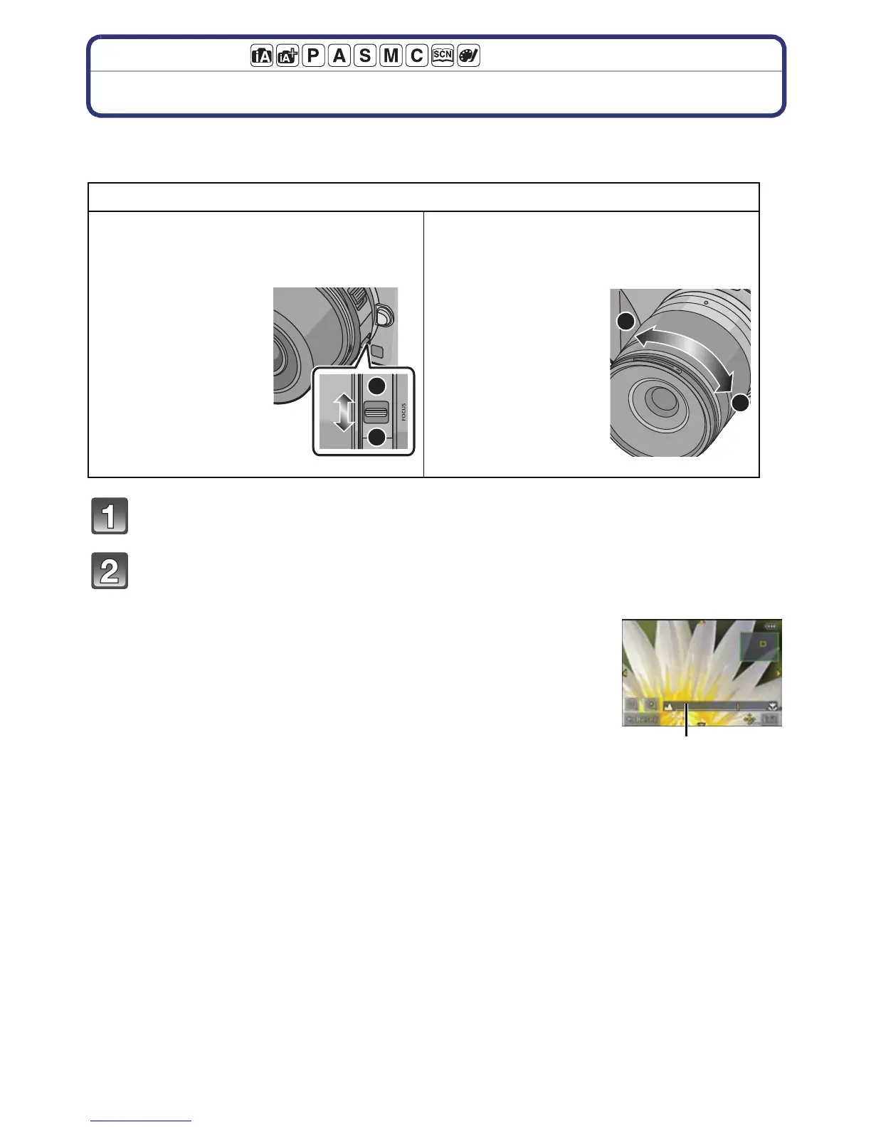 Page #96 background image