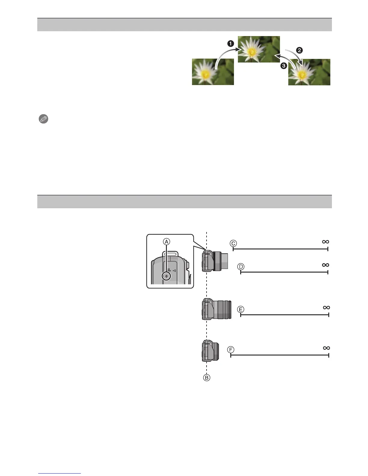 Page #98 background image