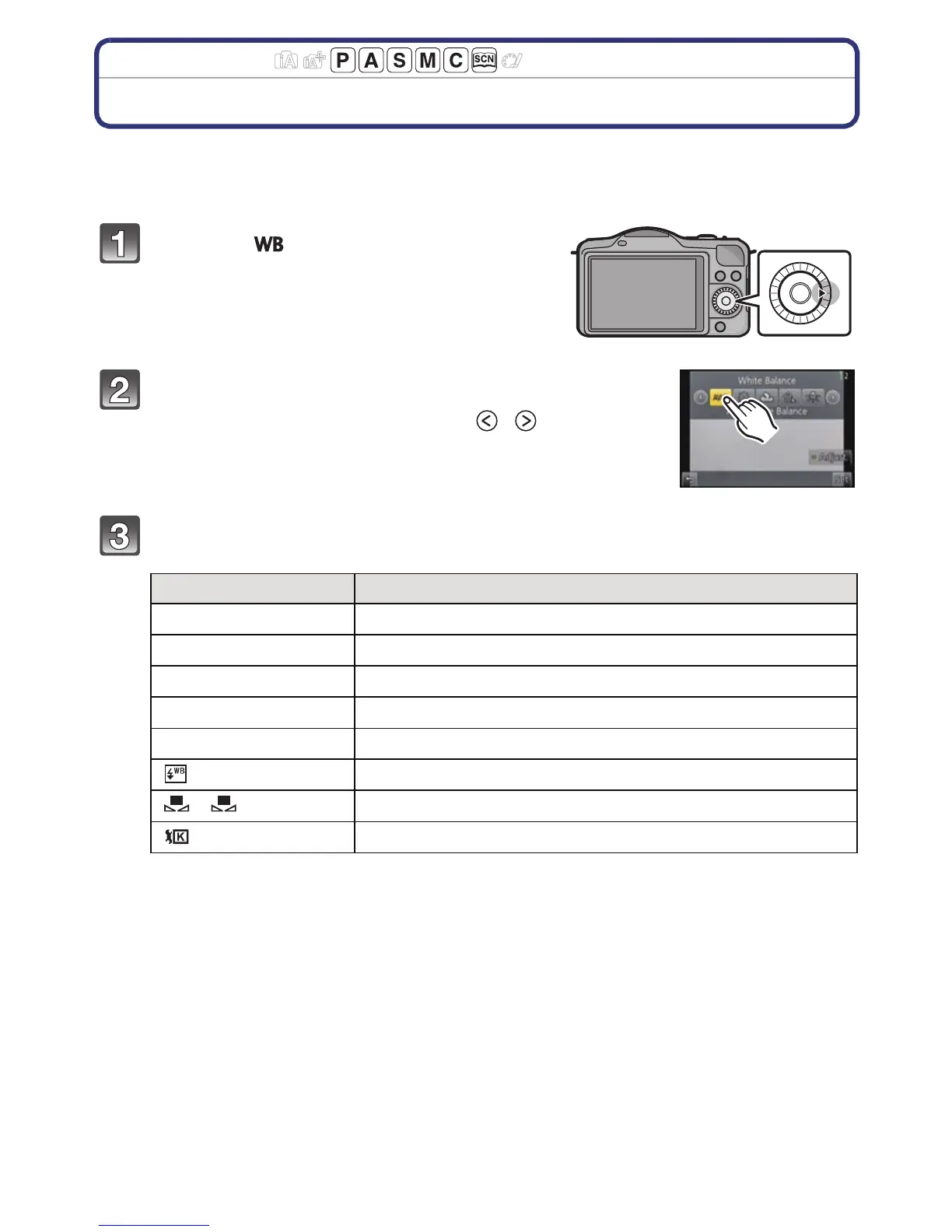 Page #99 background image