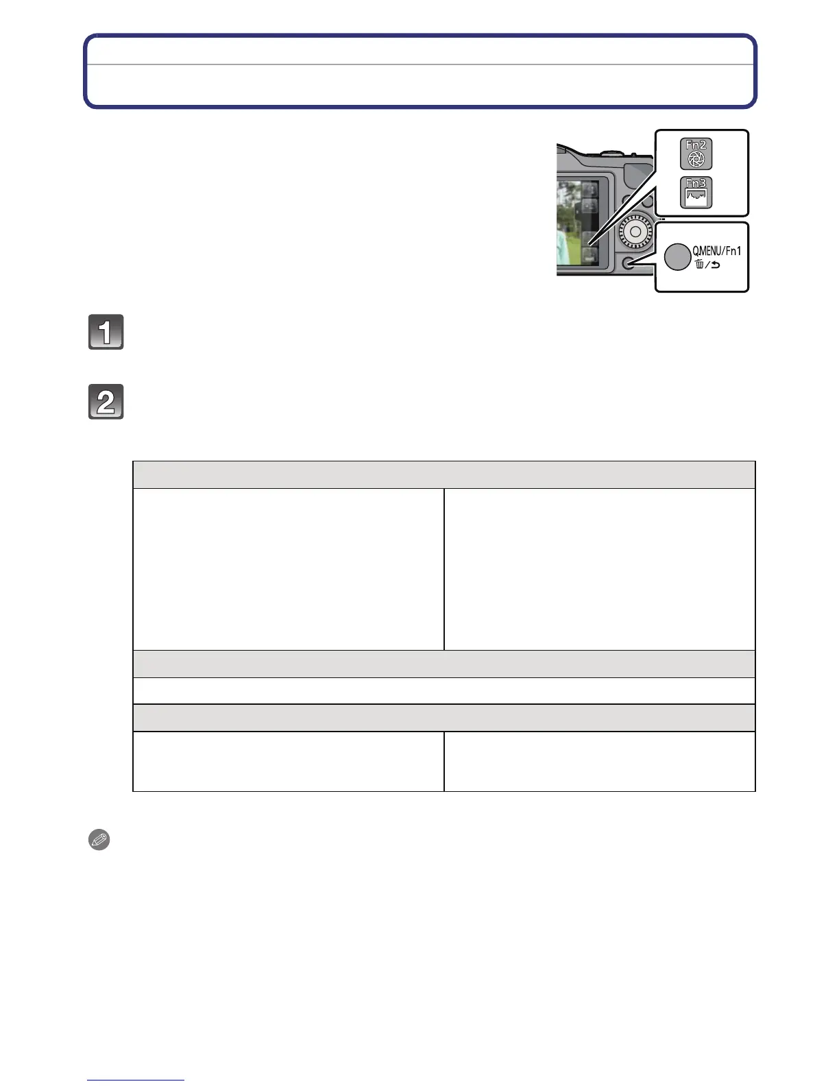 Page #103 background image