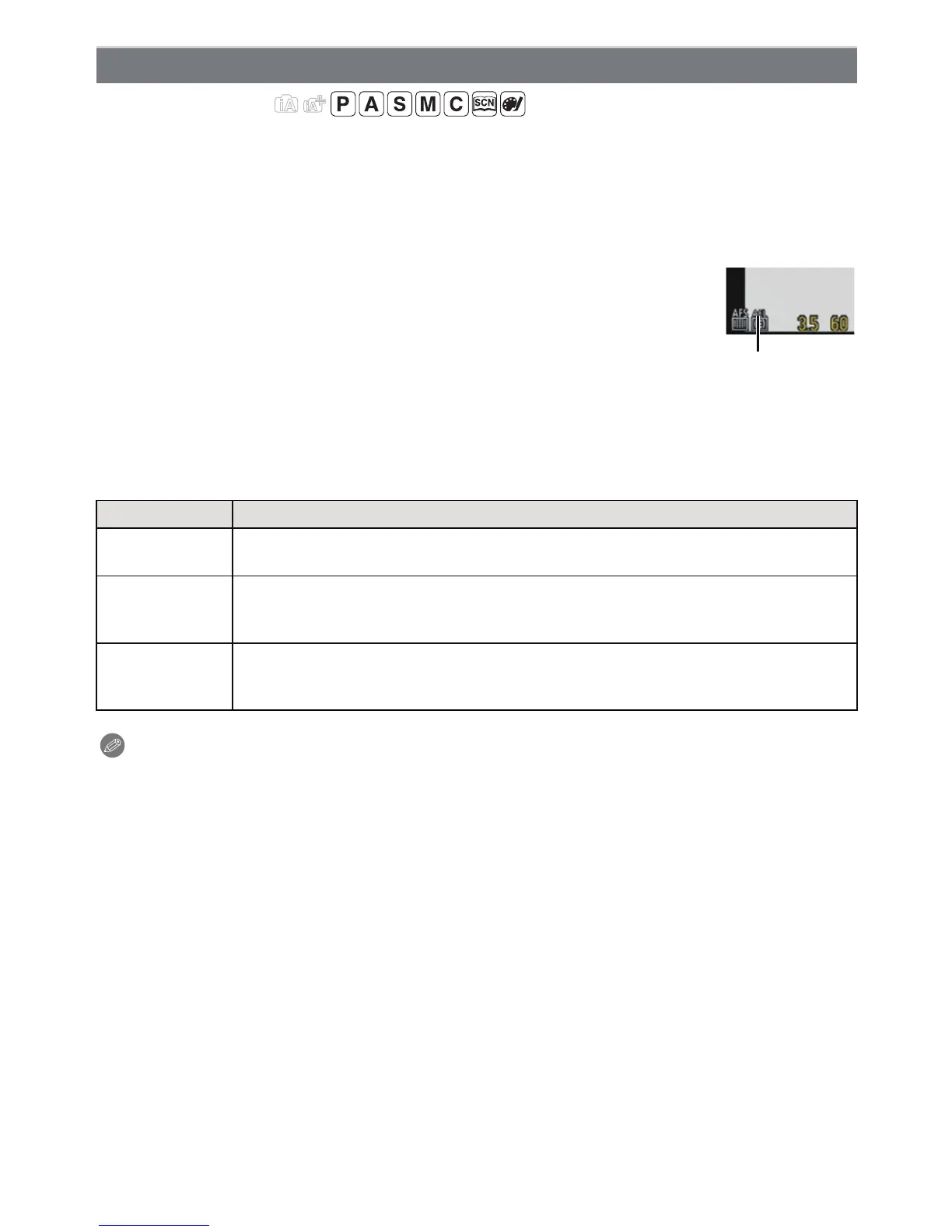 Page #105 background image