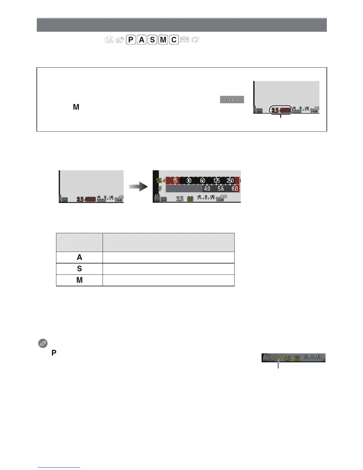 Page #107 background image