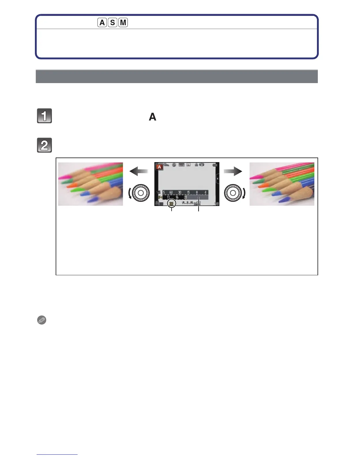 Page #108 background image