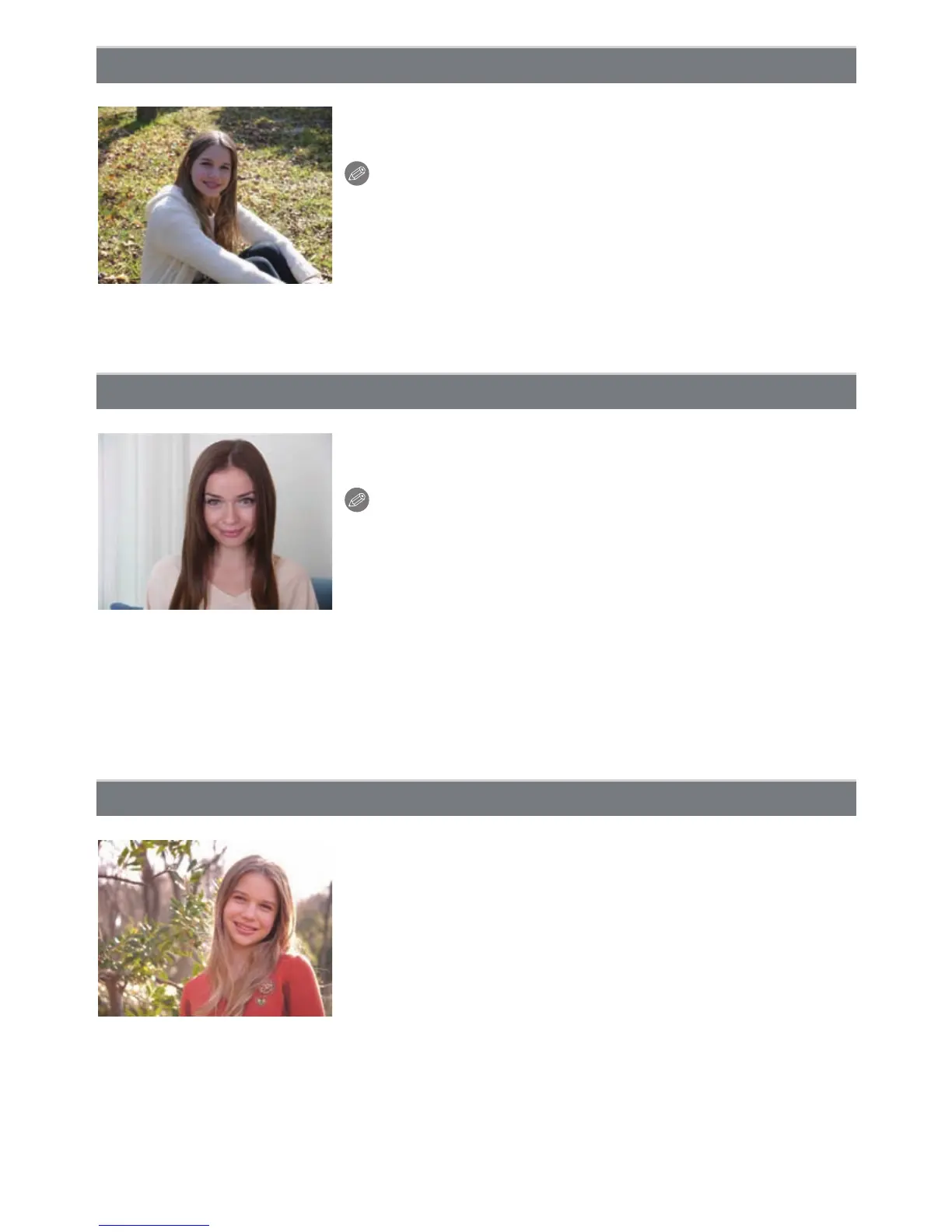 Page #114 background image