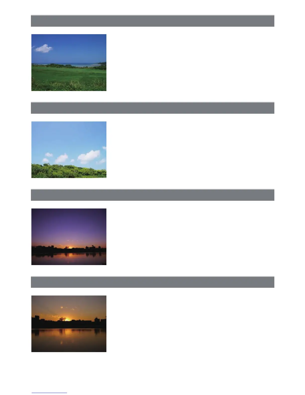 Page #116 background image