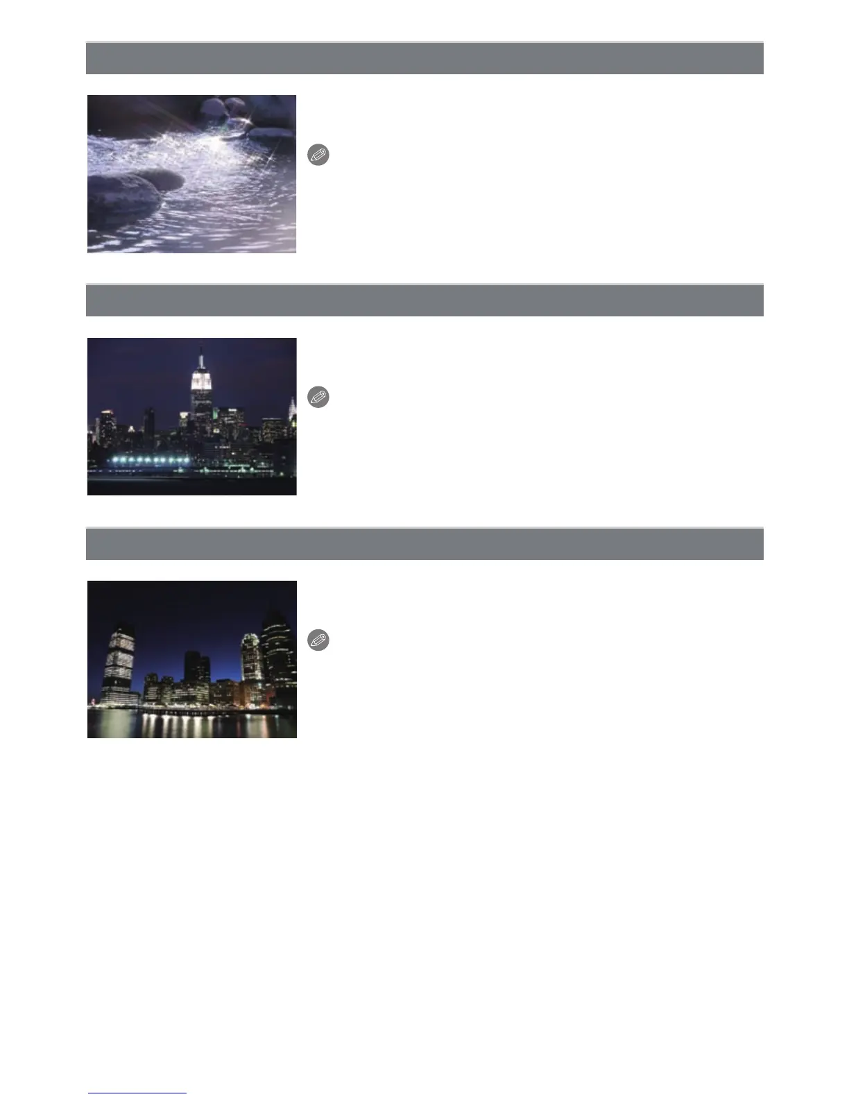 Page #117 background image
