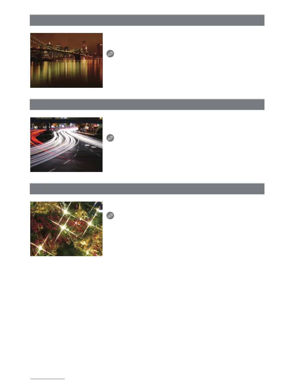 Page #118 background image
