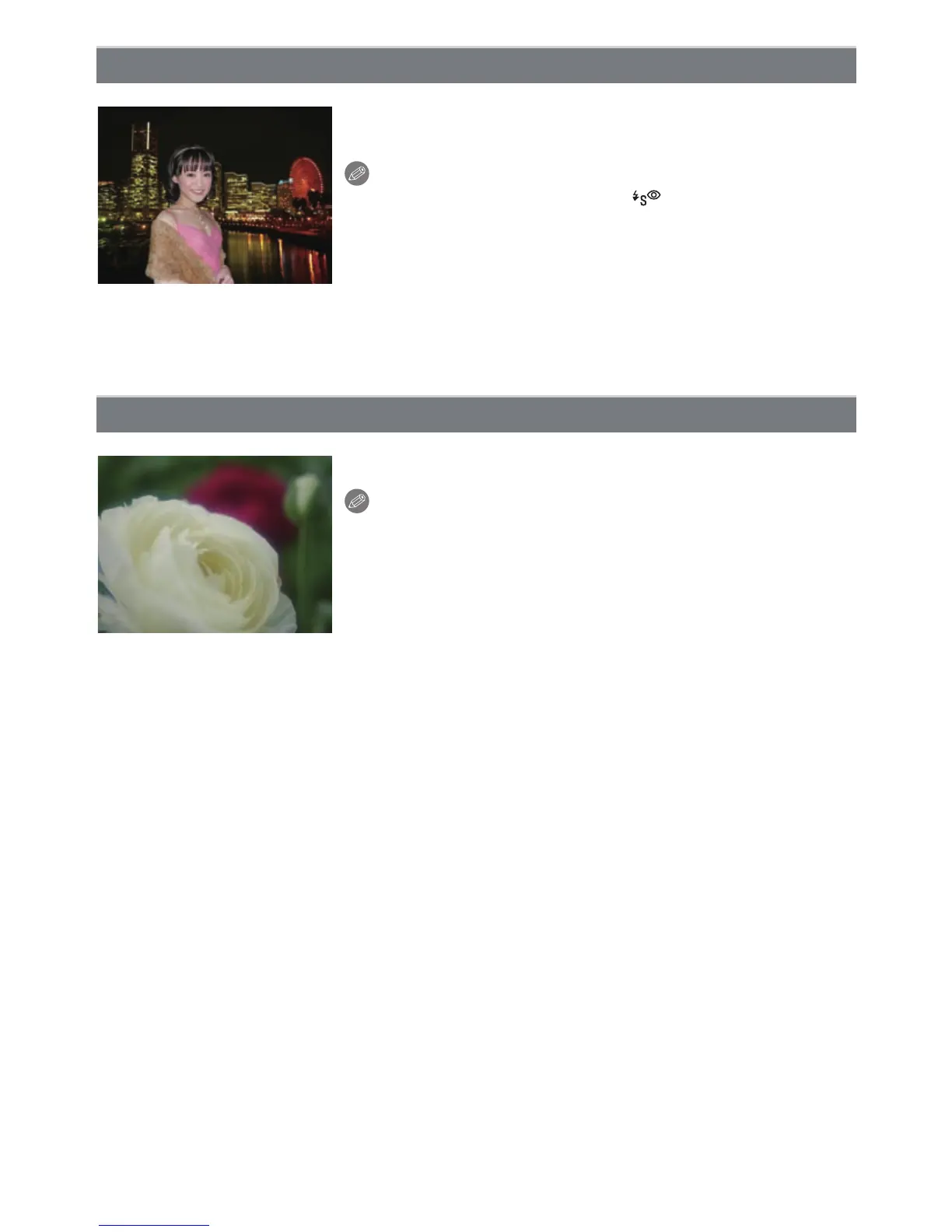 Page #119 background image