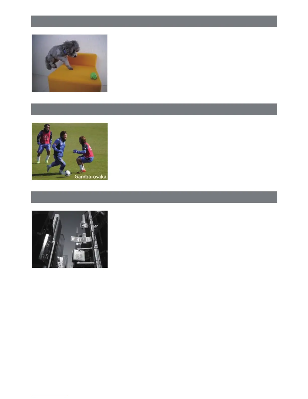Page #121 background image