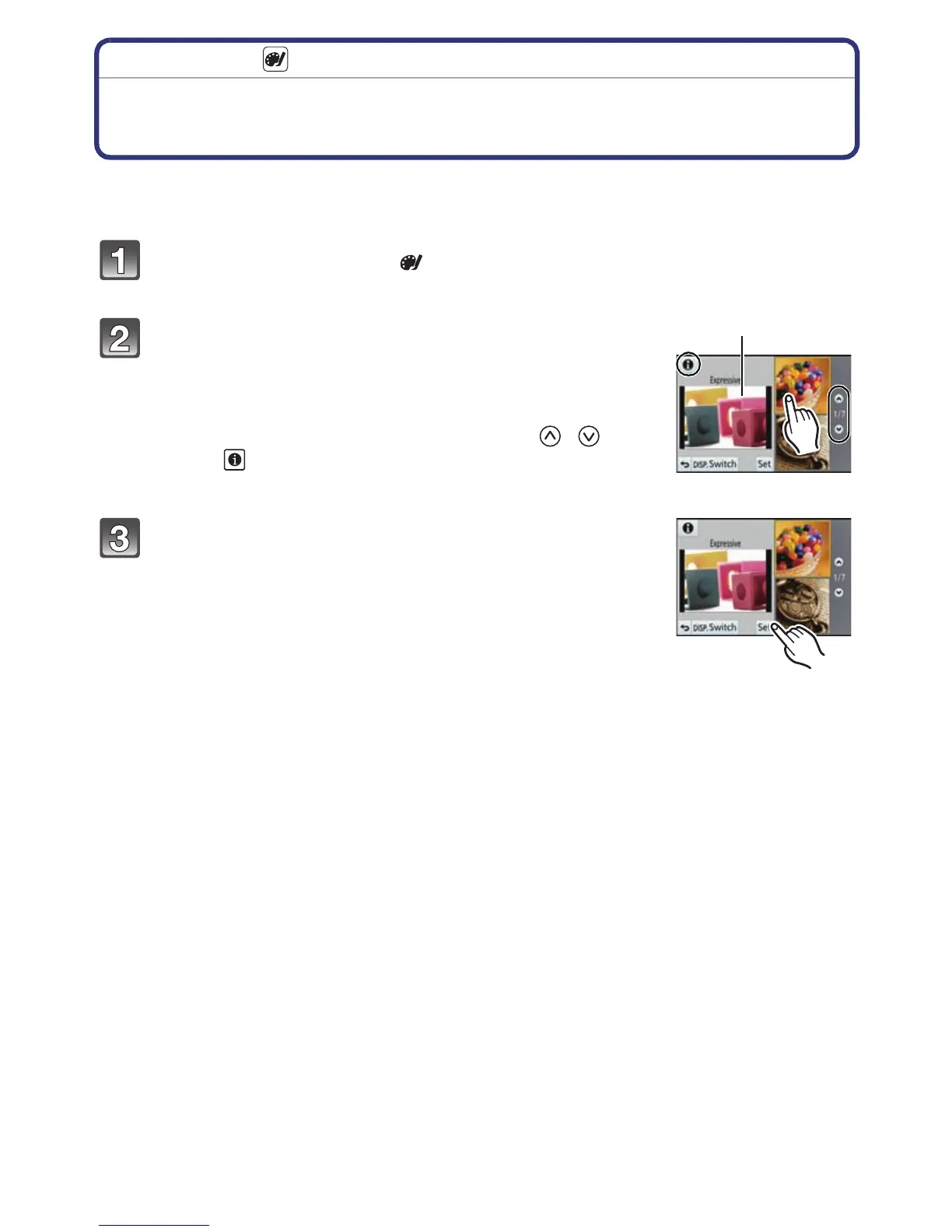Page #122 background image
