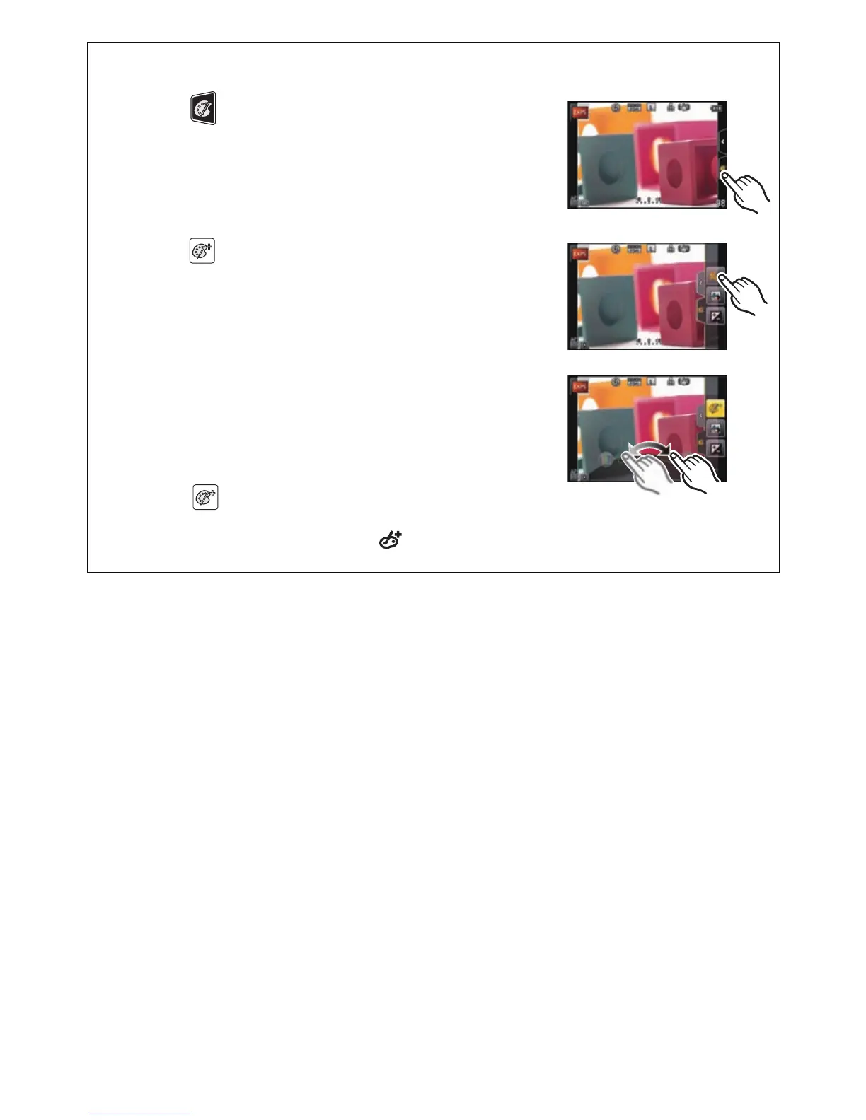 Page #123 background image