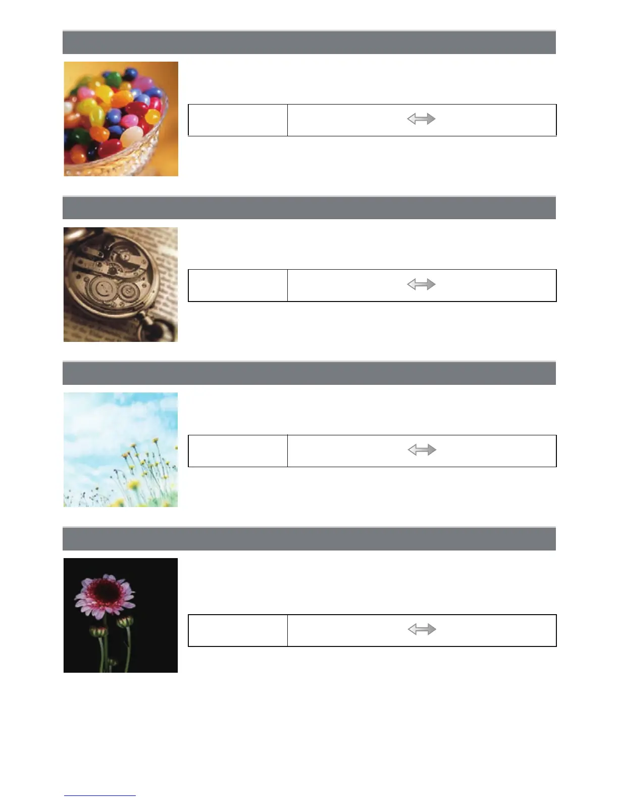 Page #125 background image