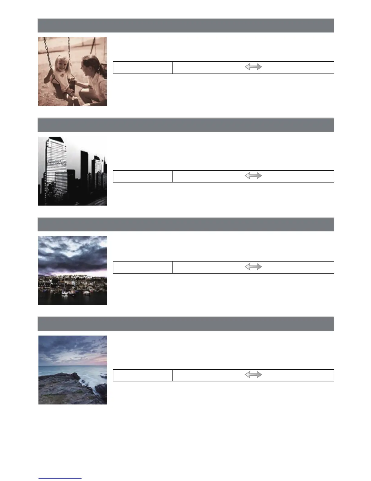 Page #126 background image