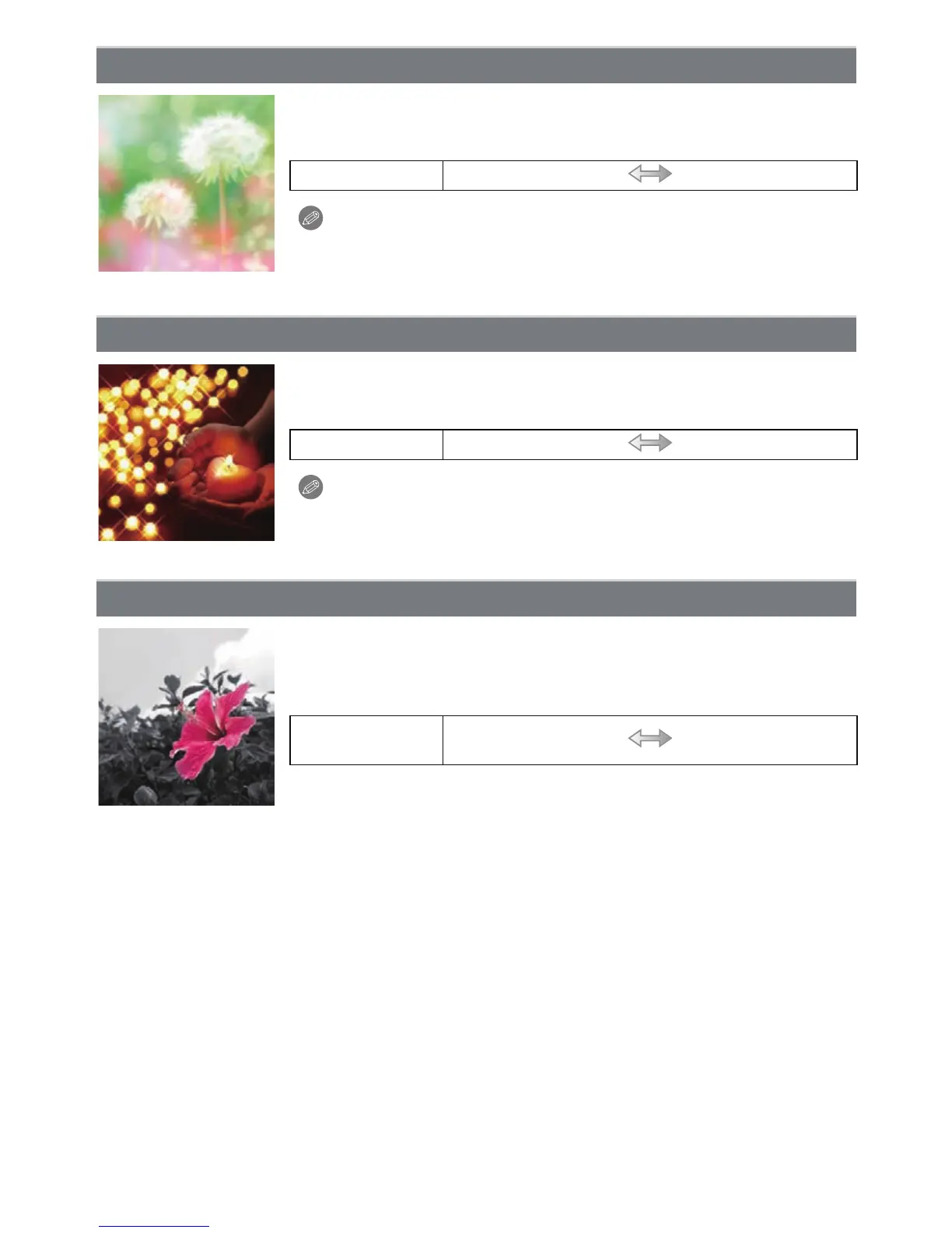Page #130 background image