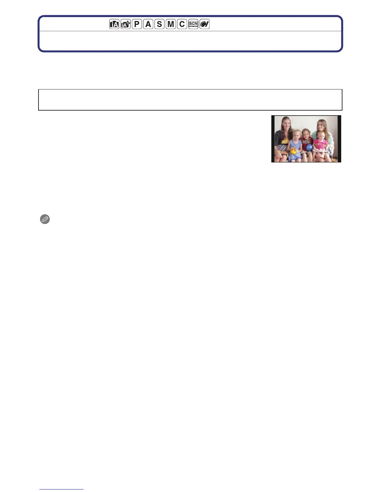 Page #134 background image