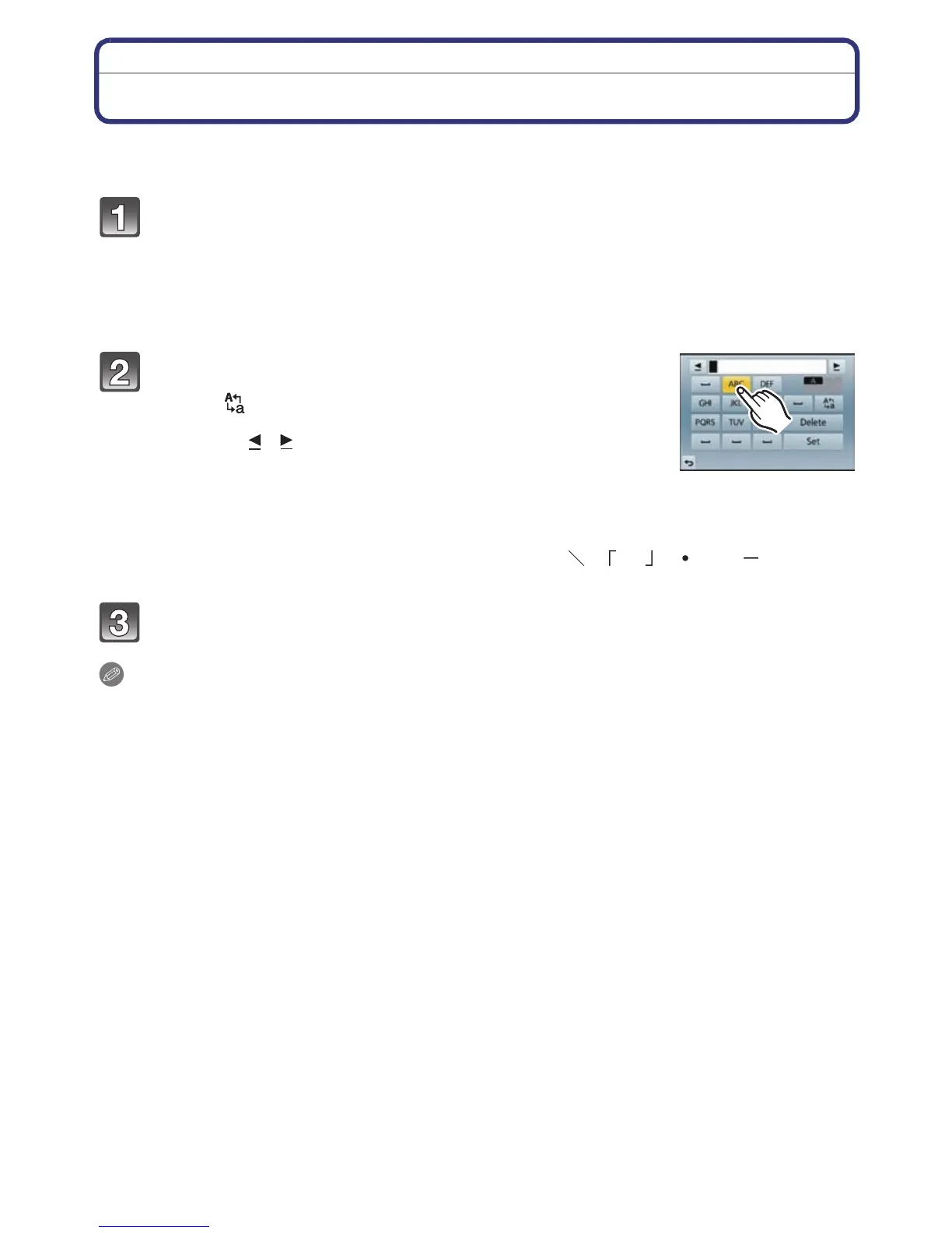 Page #138 background image