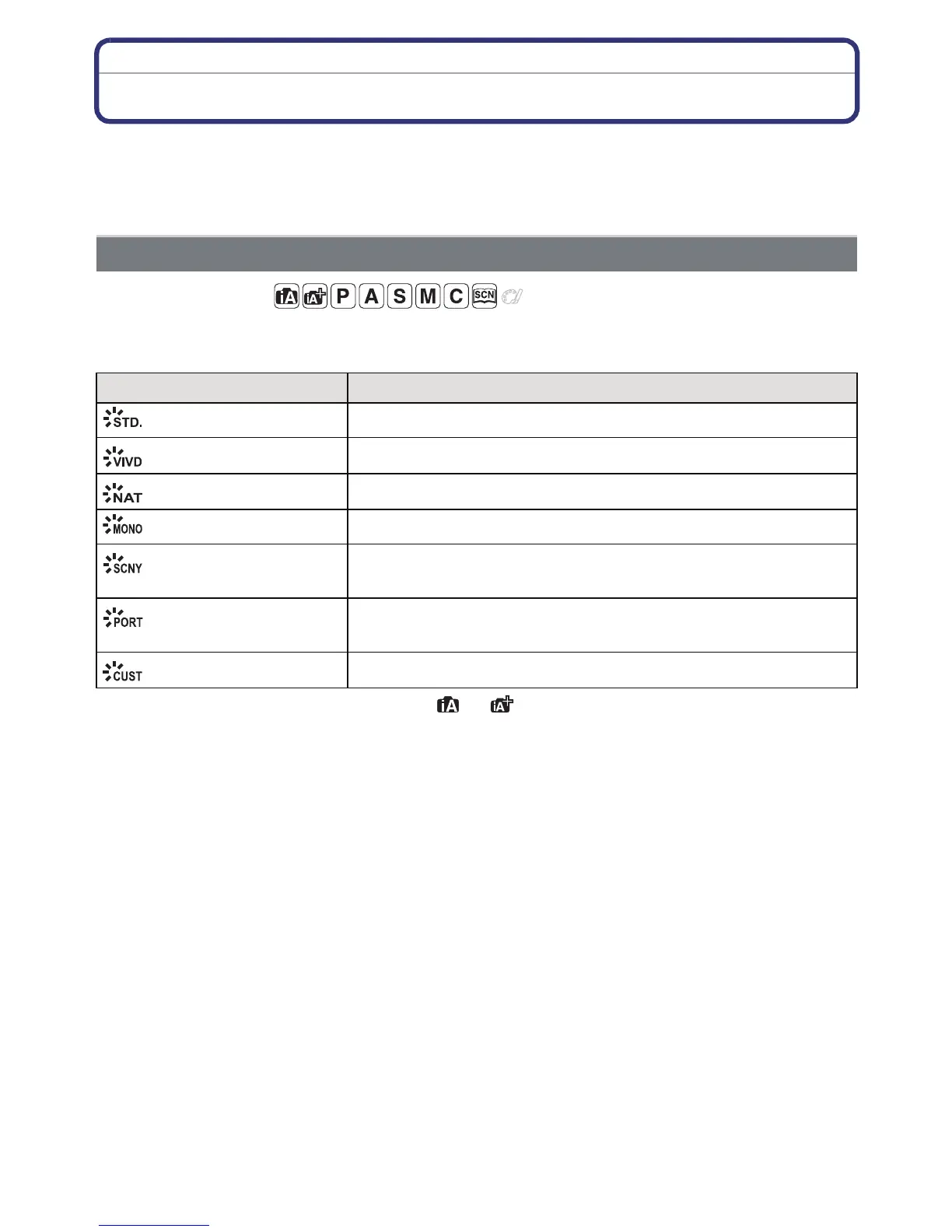 Page #139 background image
