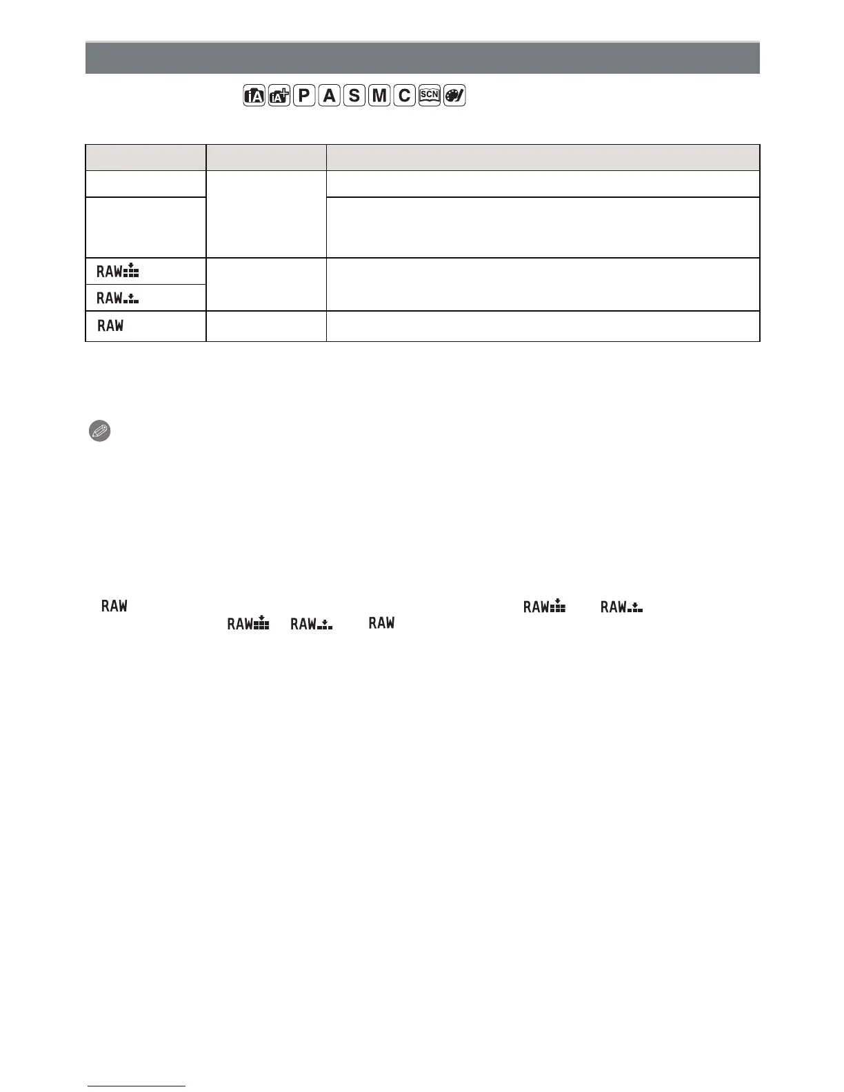 Page #142 background image