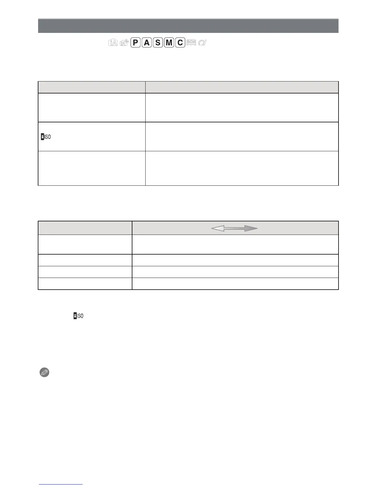 Page #143 background image
