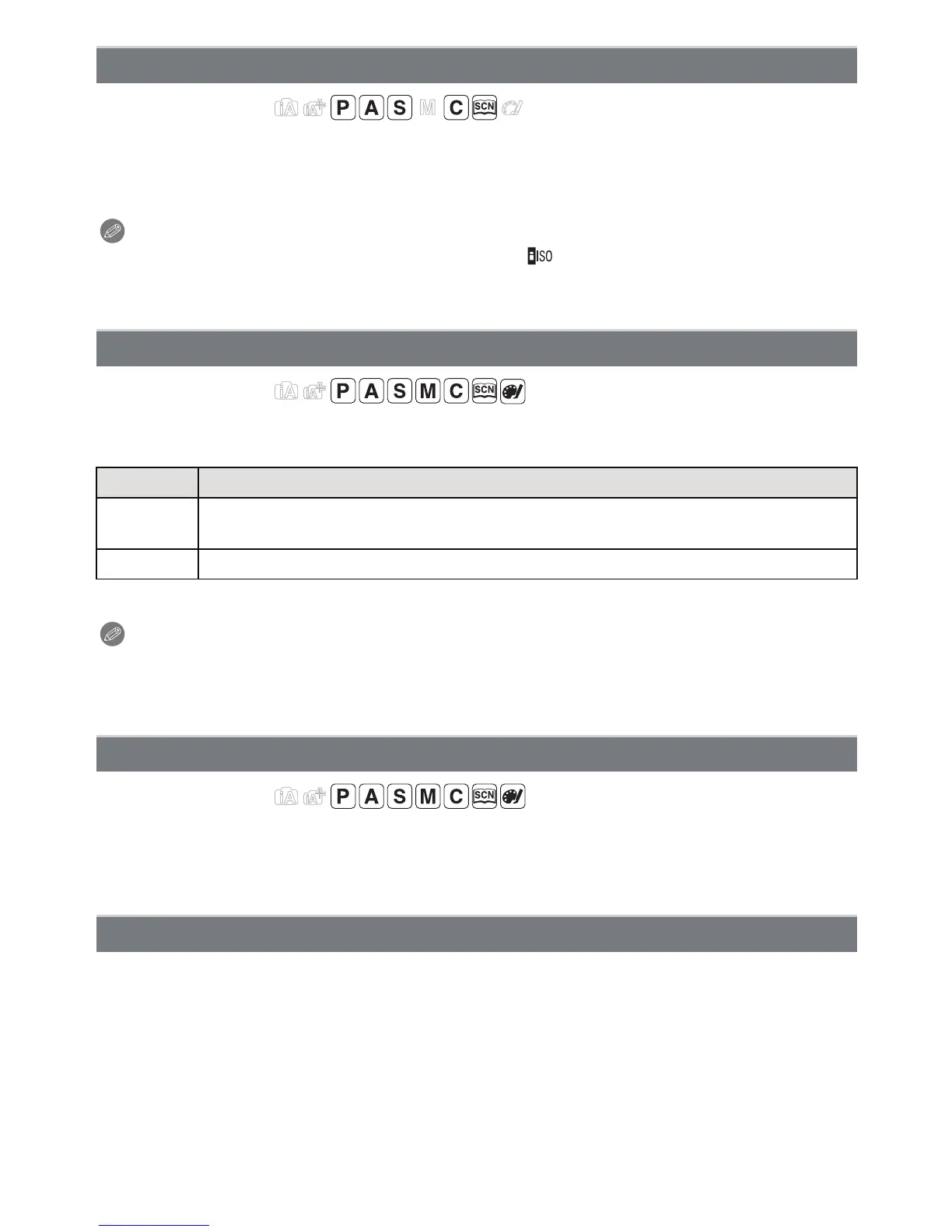 Page #144 background image