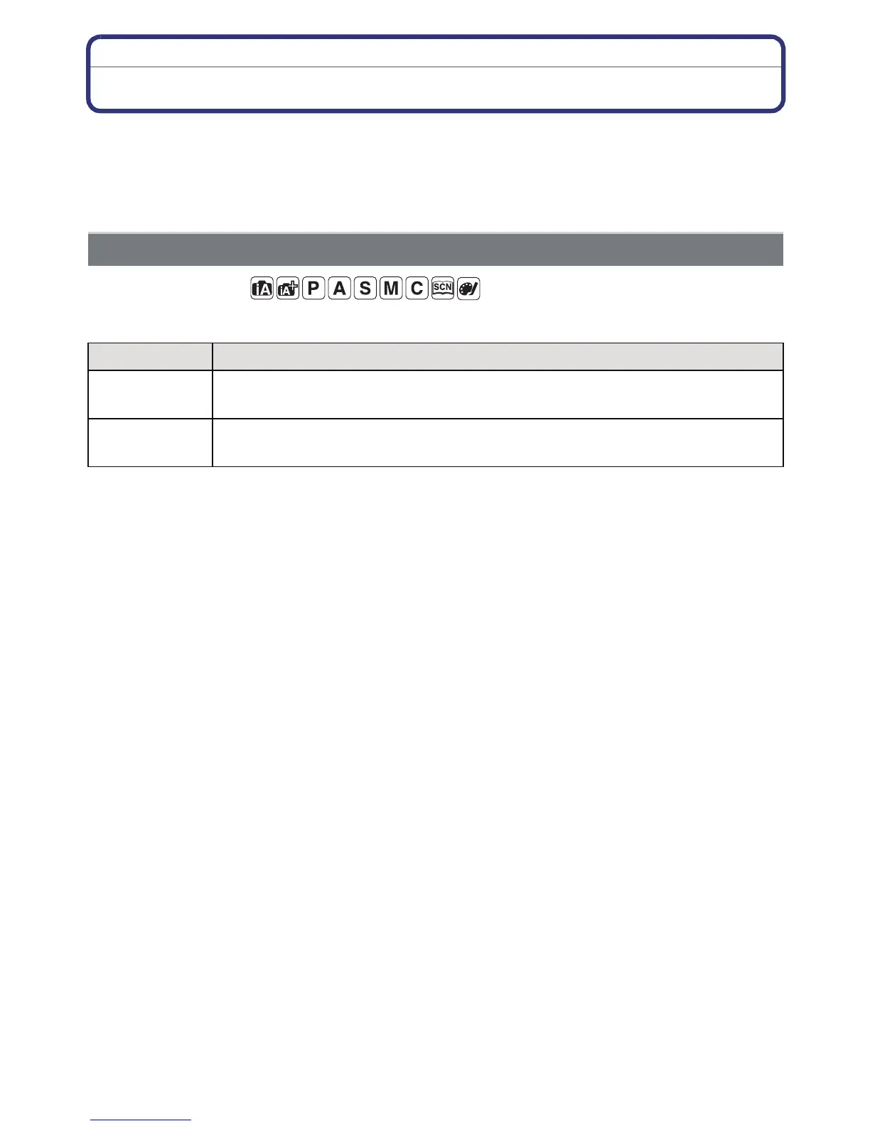 Page #151 background image