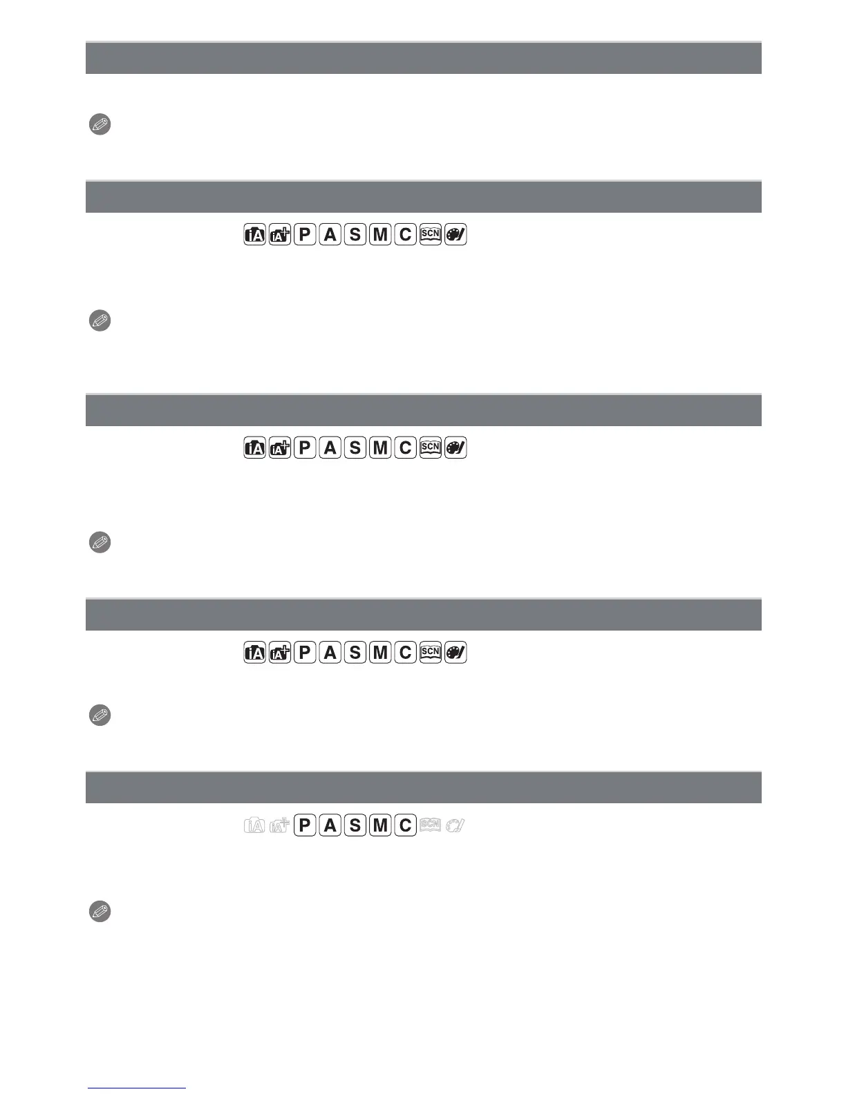 Page #153 background image