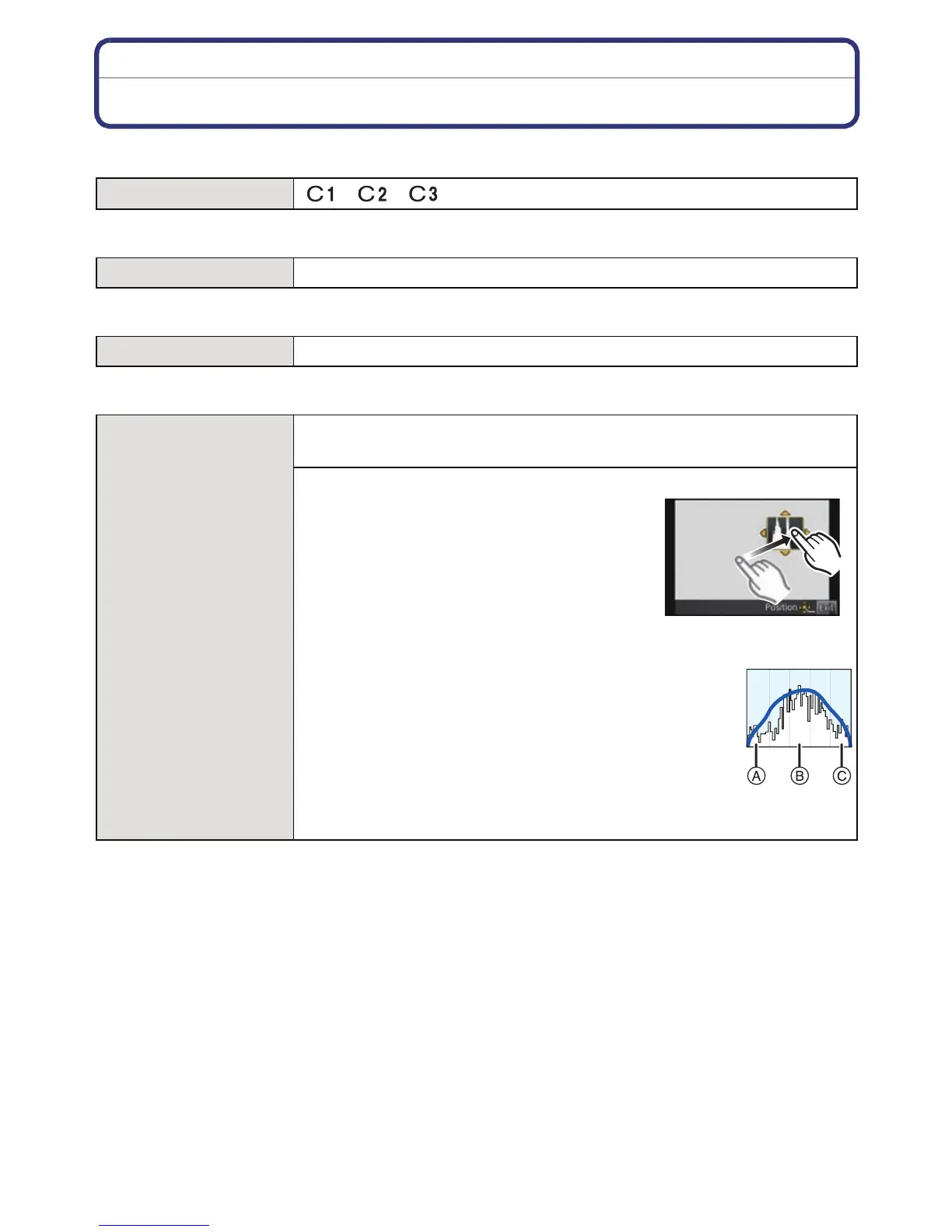 Page #154 background image