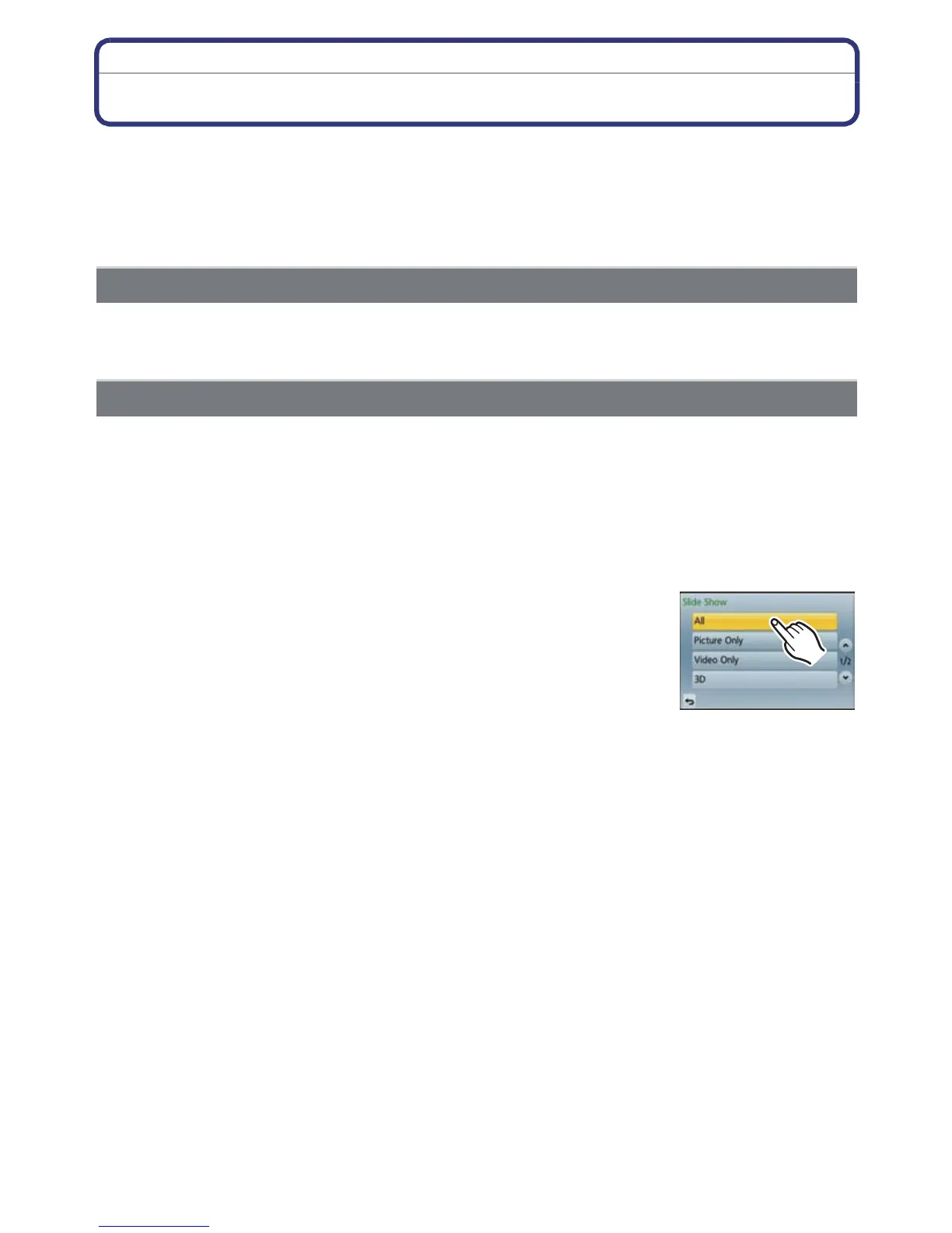 Page #160 background image