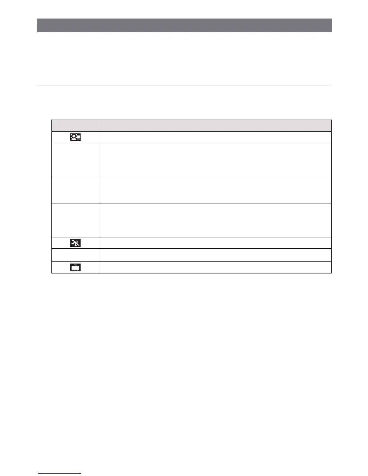 Page #162 background image