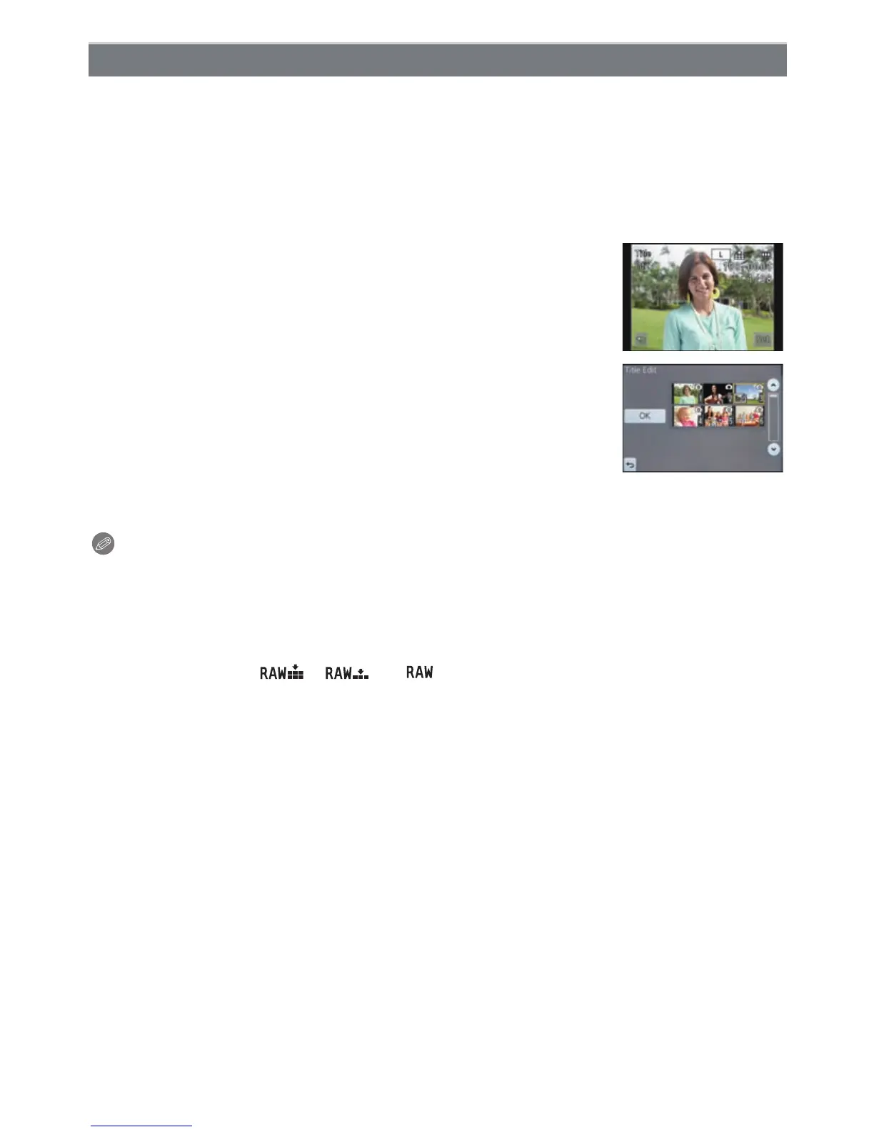 Page #163 background image