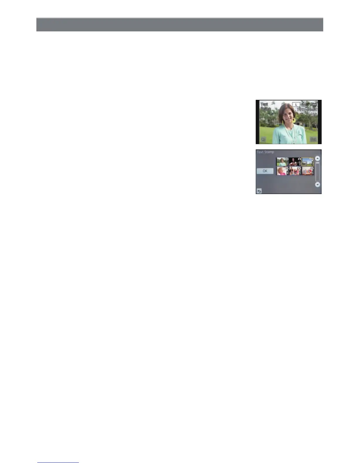 Page #164 background image