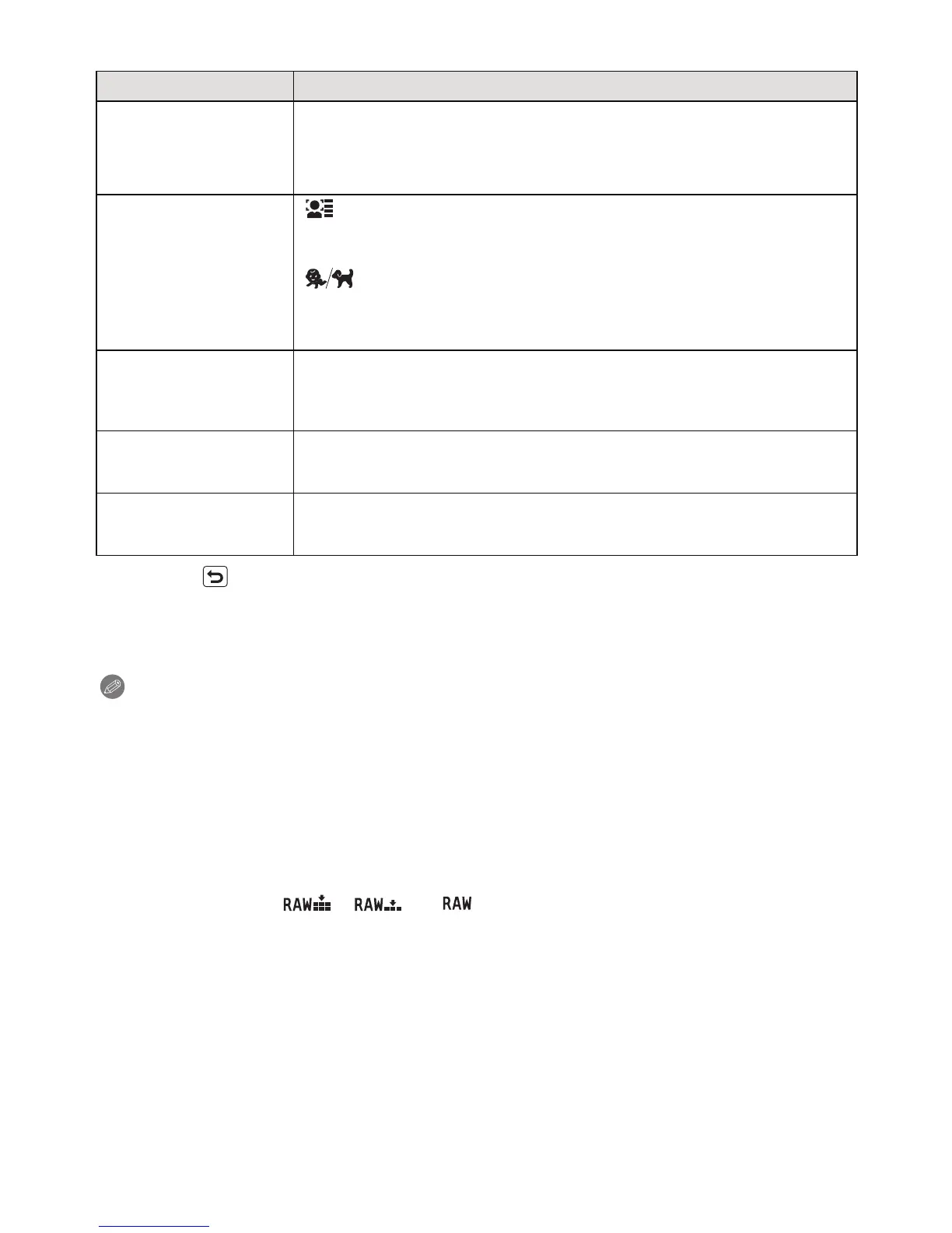 Page #165 background image